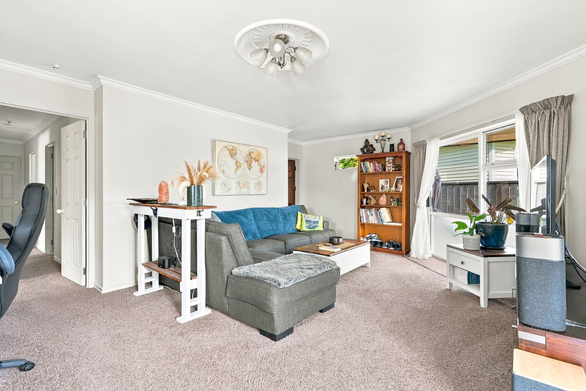 Residential for sale in Whangarei, 88 Kamo Road, Kensington, 126 m²