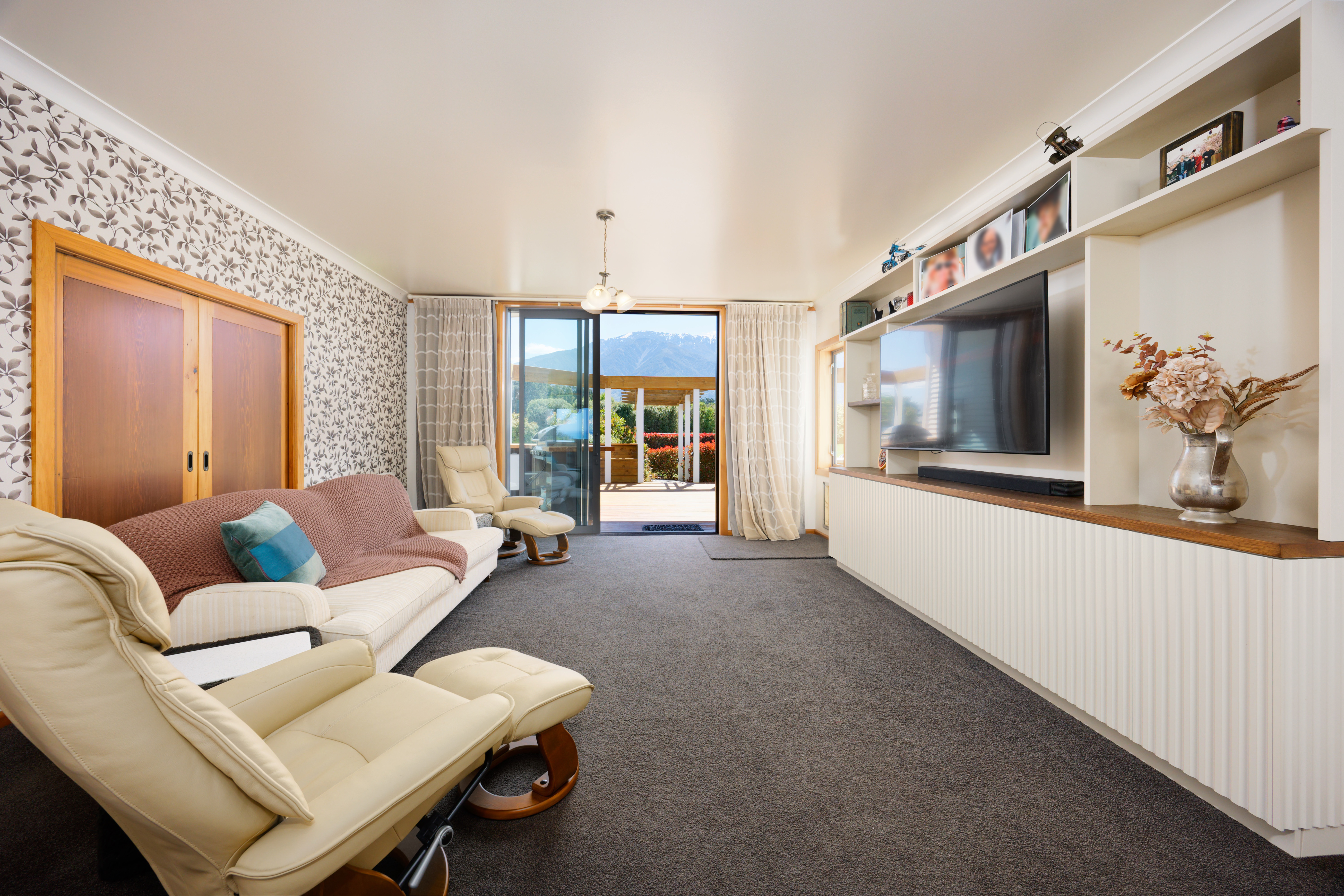 Residential for sale in Kaikoura, 75 Harnetts Road, Kaikoura Flat, 260 m²