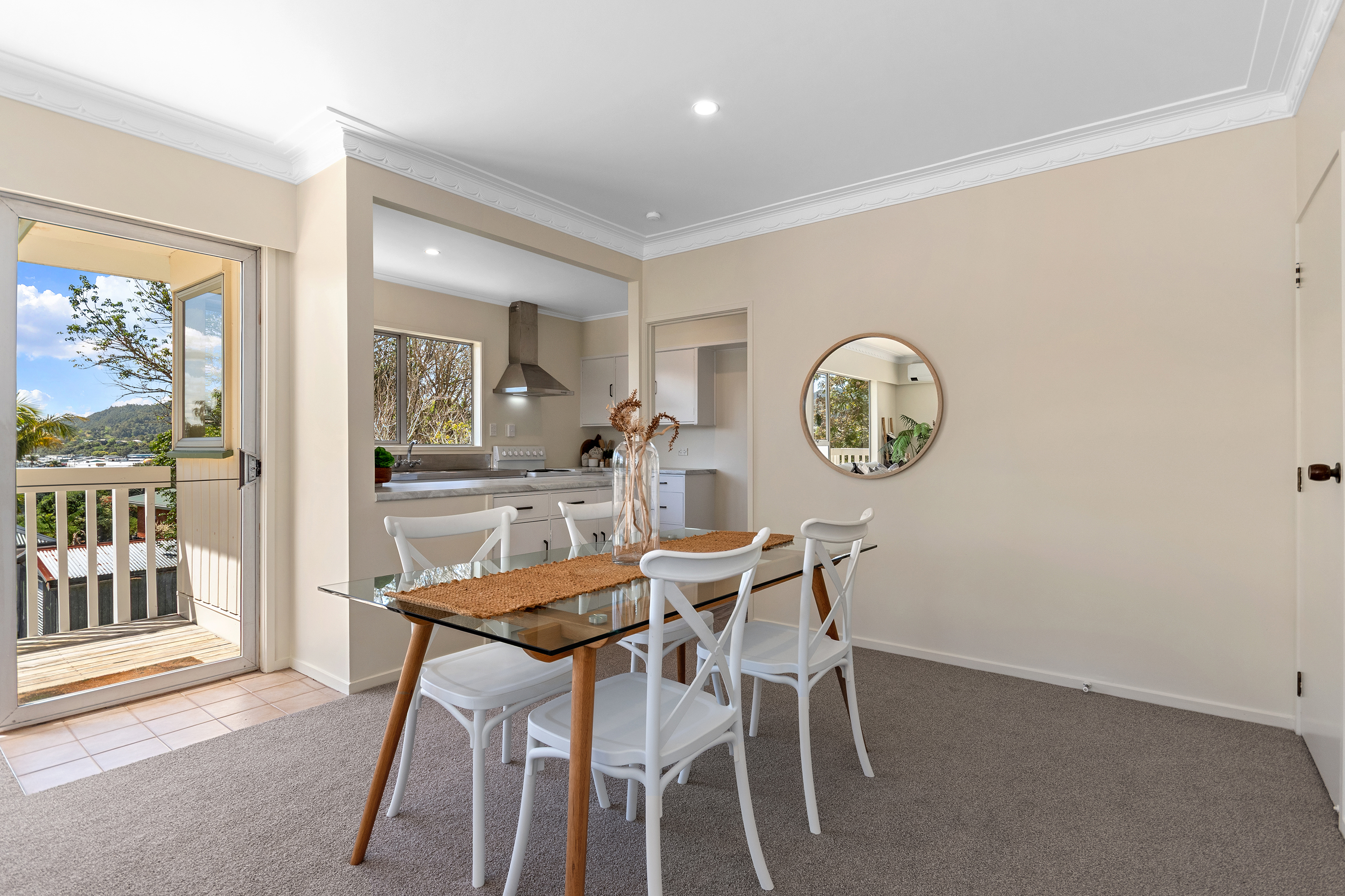 Residential for sale in Whangarei, 106A Morningside Road, Morningside, 129 m²