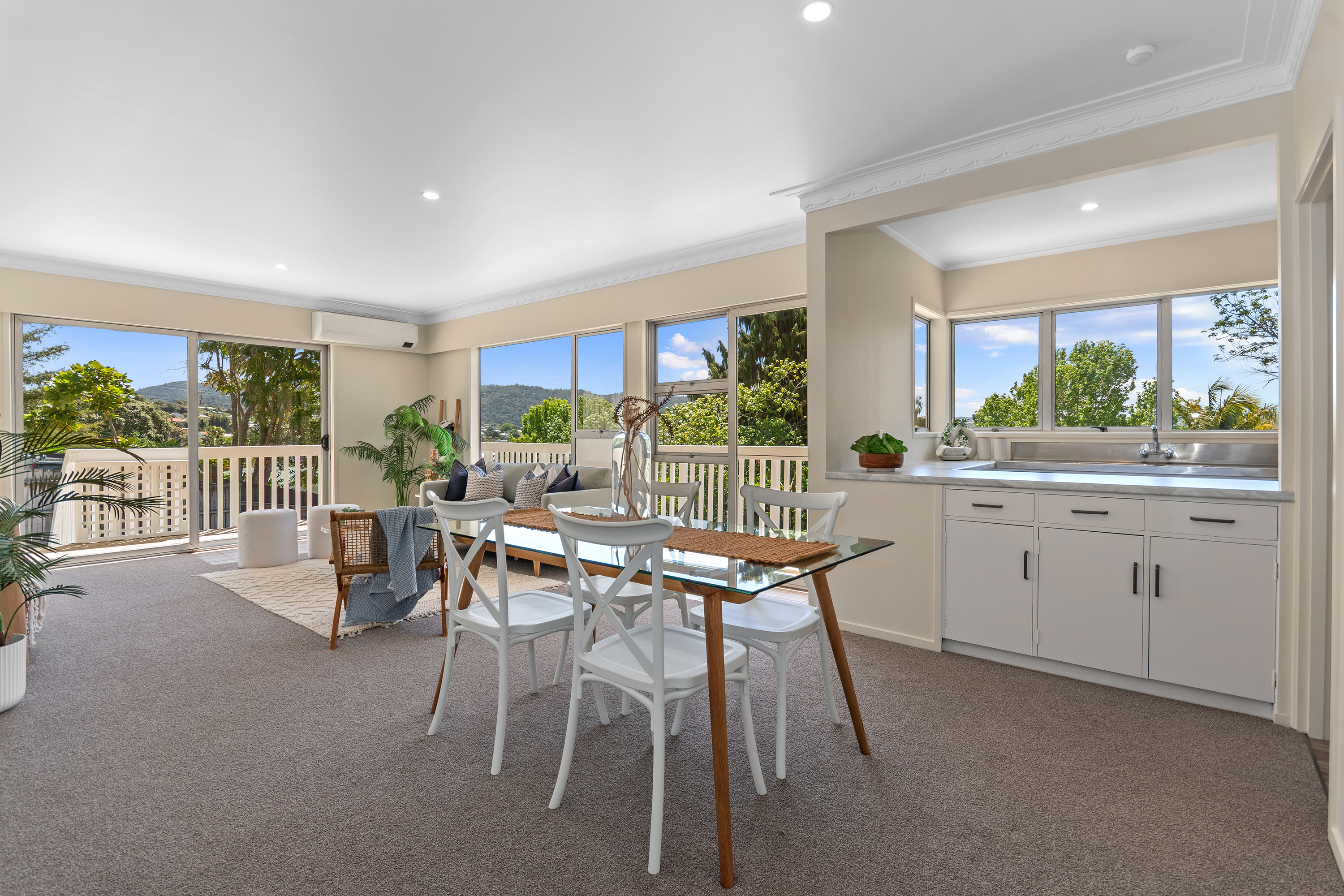 Residential for sale in Whangarei, 106A Morningside Road, Morningside, 129 m²