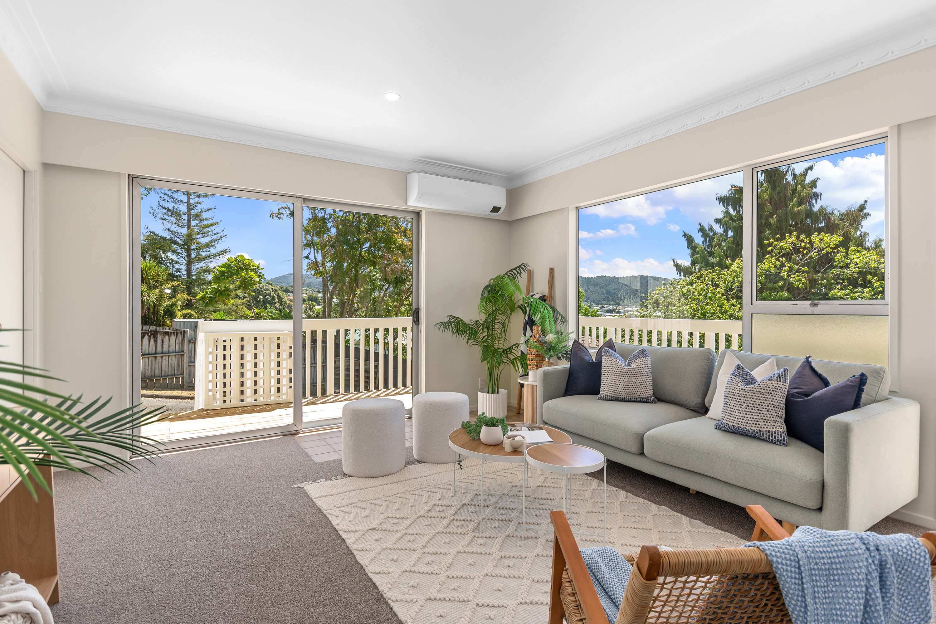 Residential for sale in Whangarei, 106A Morningside Road, Morningside, 129 m²