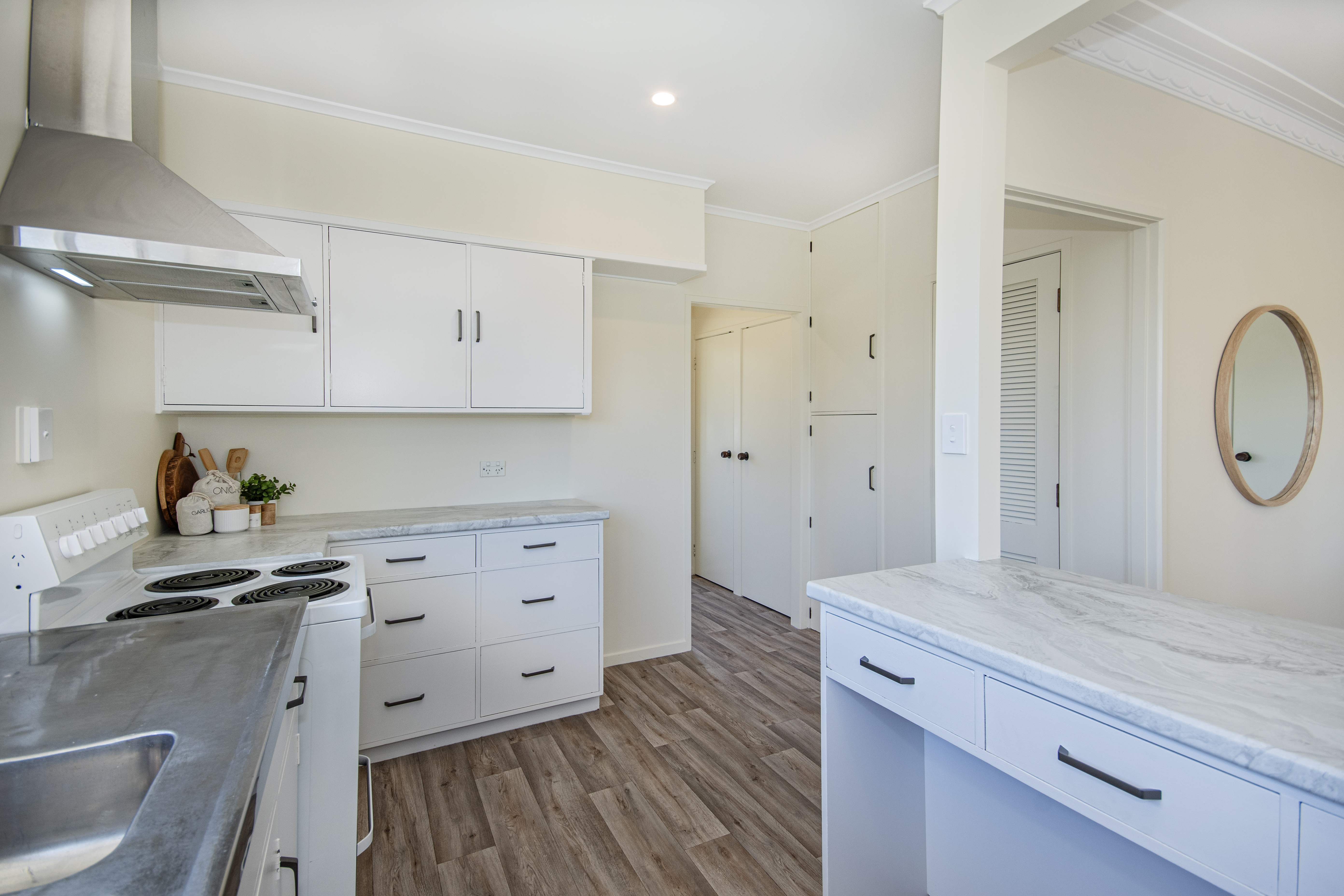 Residential for sale in Whangarei, 106A Morningside Road, Morningside, 129 m²
