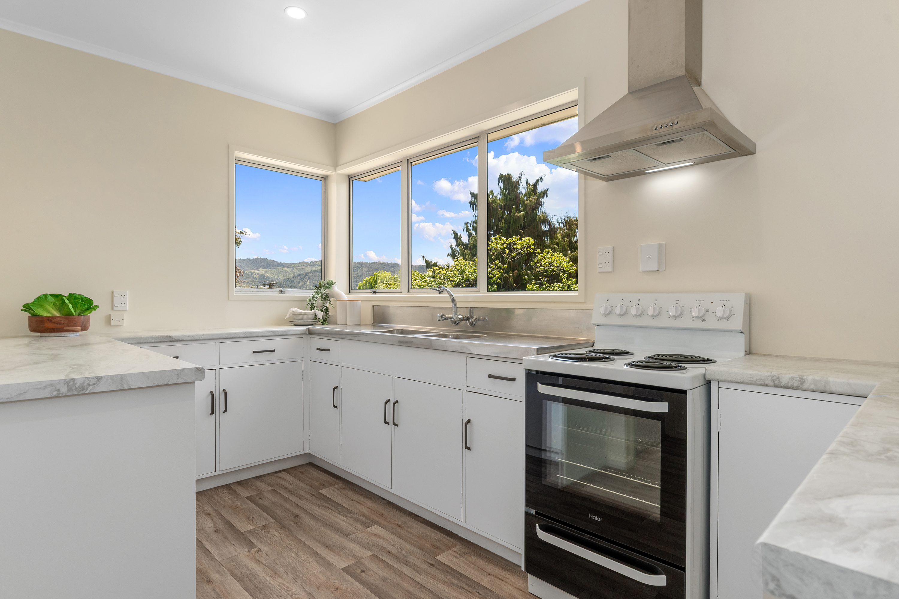 Residential for sale in Whangarei, 106A Morningside Road, Morningside, 129 m²