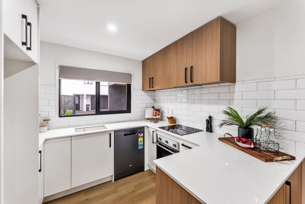 Residential for sale in Christchurch, 128A Mcfaddens Road, St Albans