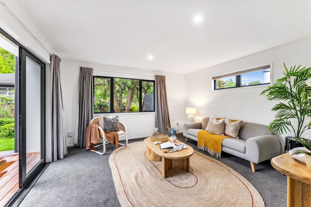 Residential for sale in Christchurch, 128A Mcfaddens Road, St Albans