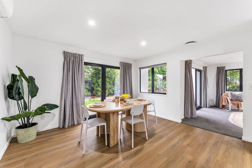 Residential for sale in Christchurch, 128A Mcfaddens Road, St Albans