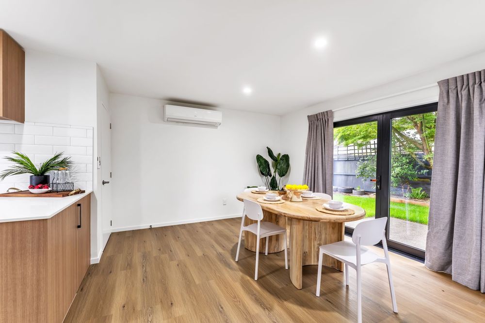 Residential for sale in Christchurch, 128A Mcfaddens Road, St Albans