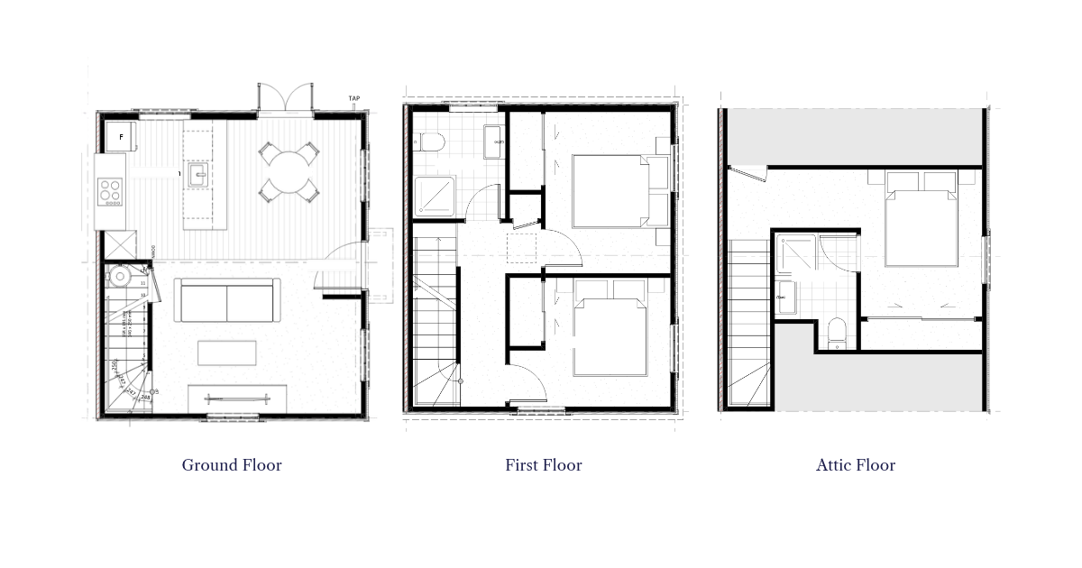 Residential for sale in Christchurch, 1/51 Onslow Street, St Albans
