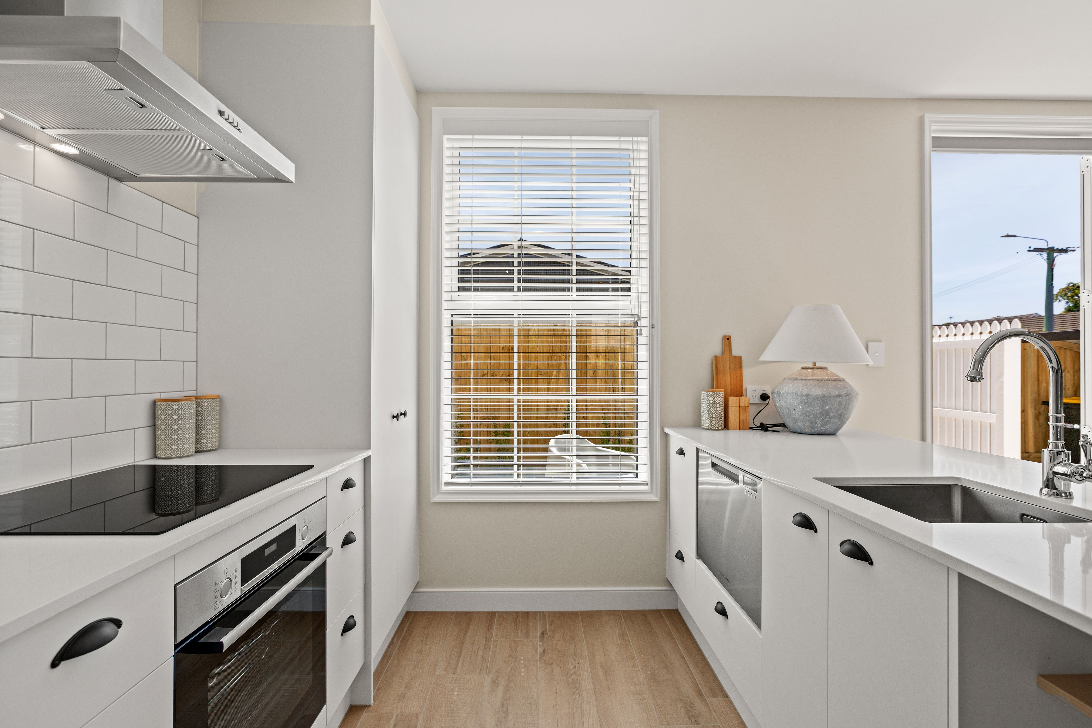 Residential for sale in Christchurch, 1/51 Onslow Street, St Albans