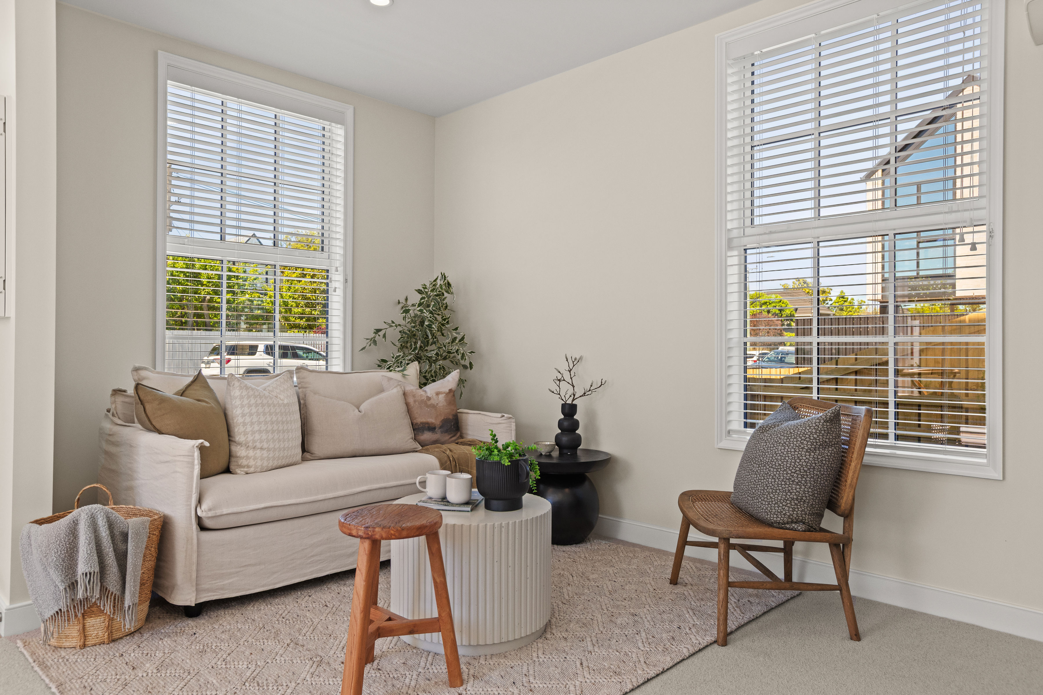 Residential for sale in Christchurch, 1/51 Onslow Street, St Albans