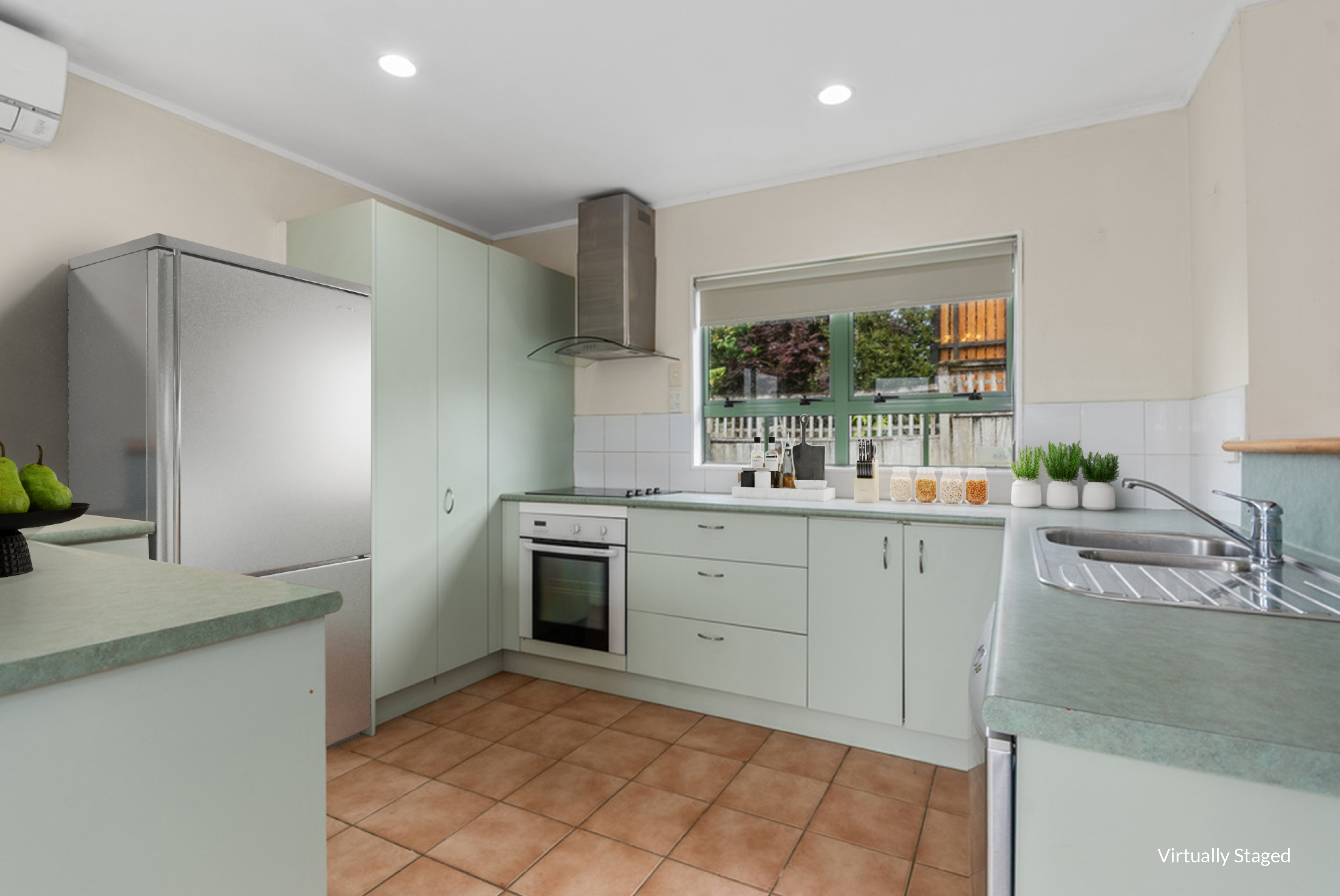Residential for sale in Whangarei, 27B Ridgeway Drive, Te Kamo, 160 m²