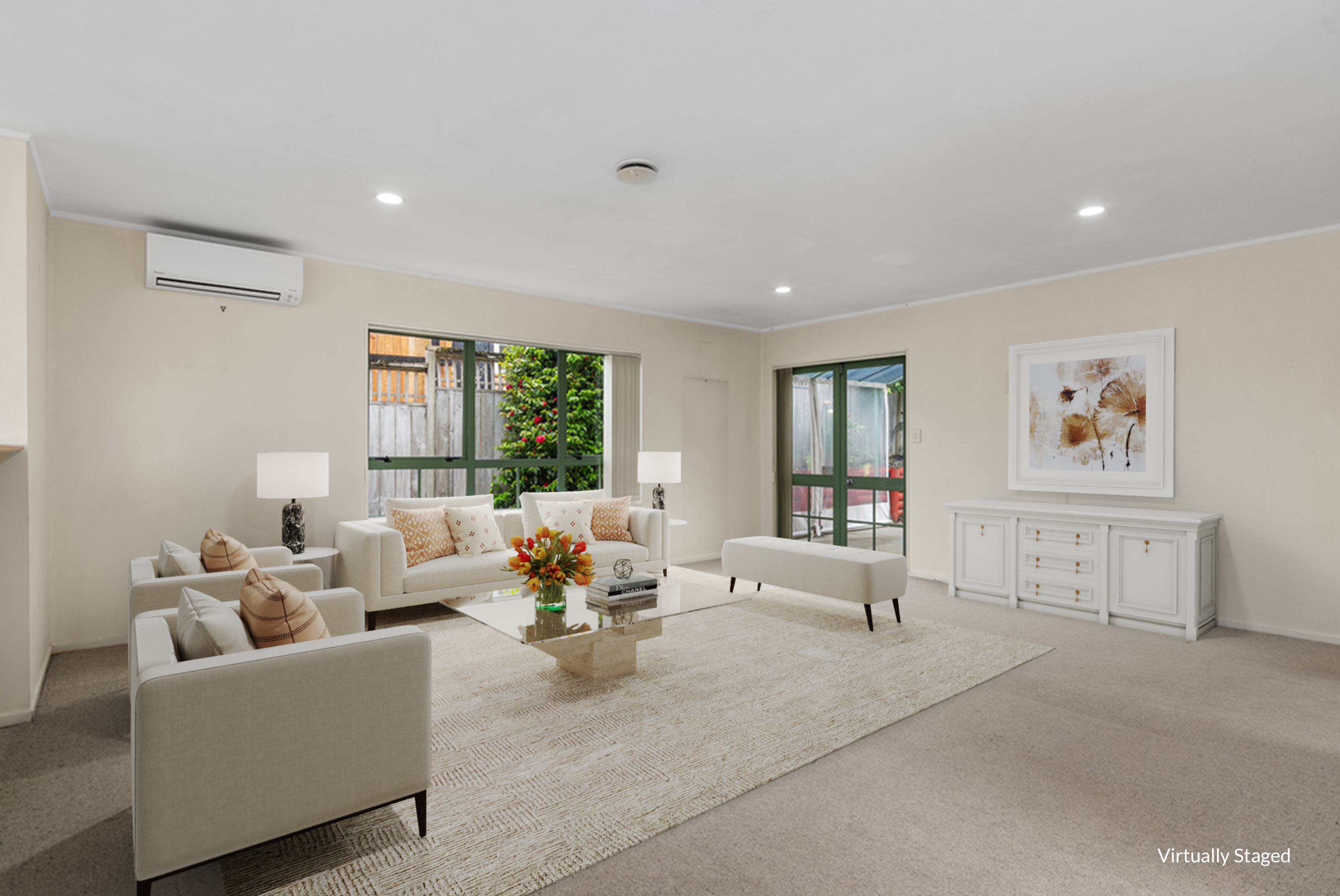 Residential for sale in Whangarei, 27B Ridgeway Drive, Te Kamo, 160 m²