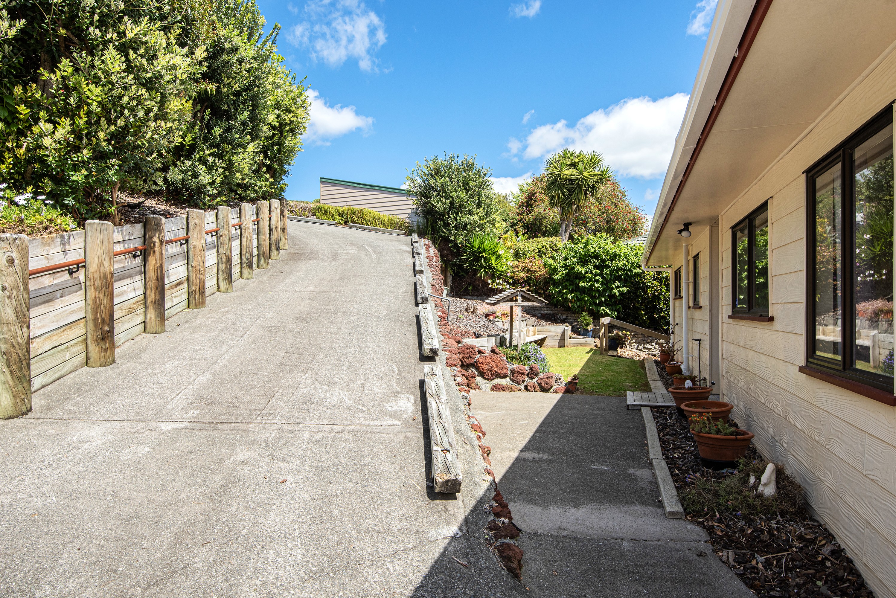 Residential for sale in Whangarei, 34 Raumati Crescent, Onerahi, 110 m²
