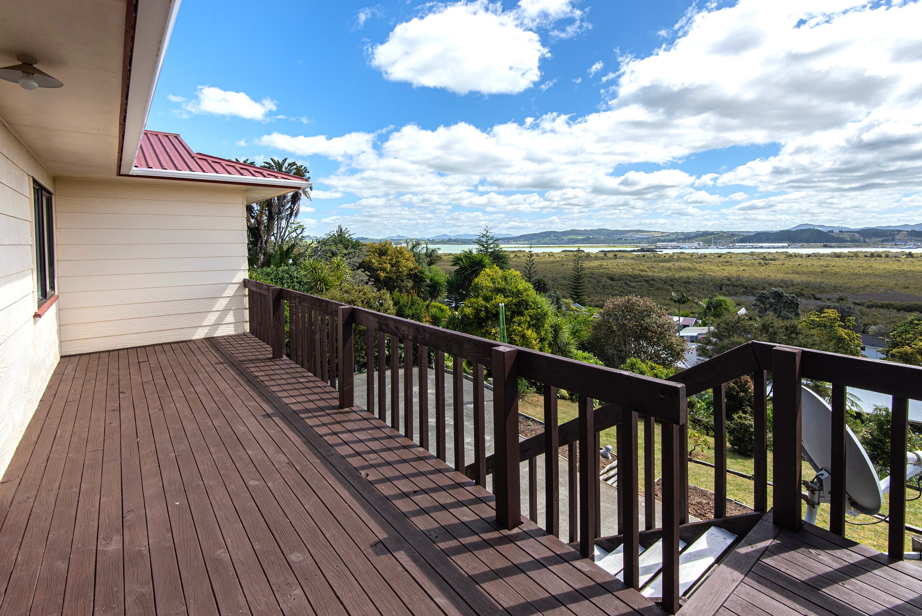 Residential for sale in Whangarei, 34 Raumati Crescent, Onerahi, 110 m²