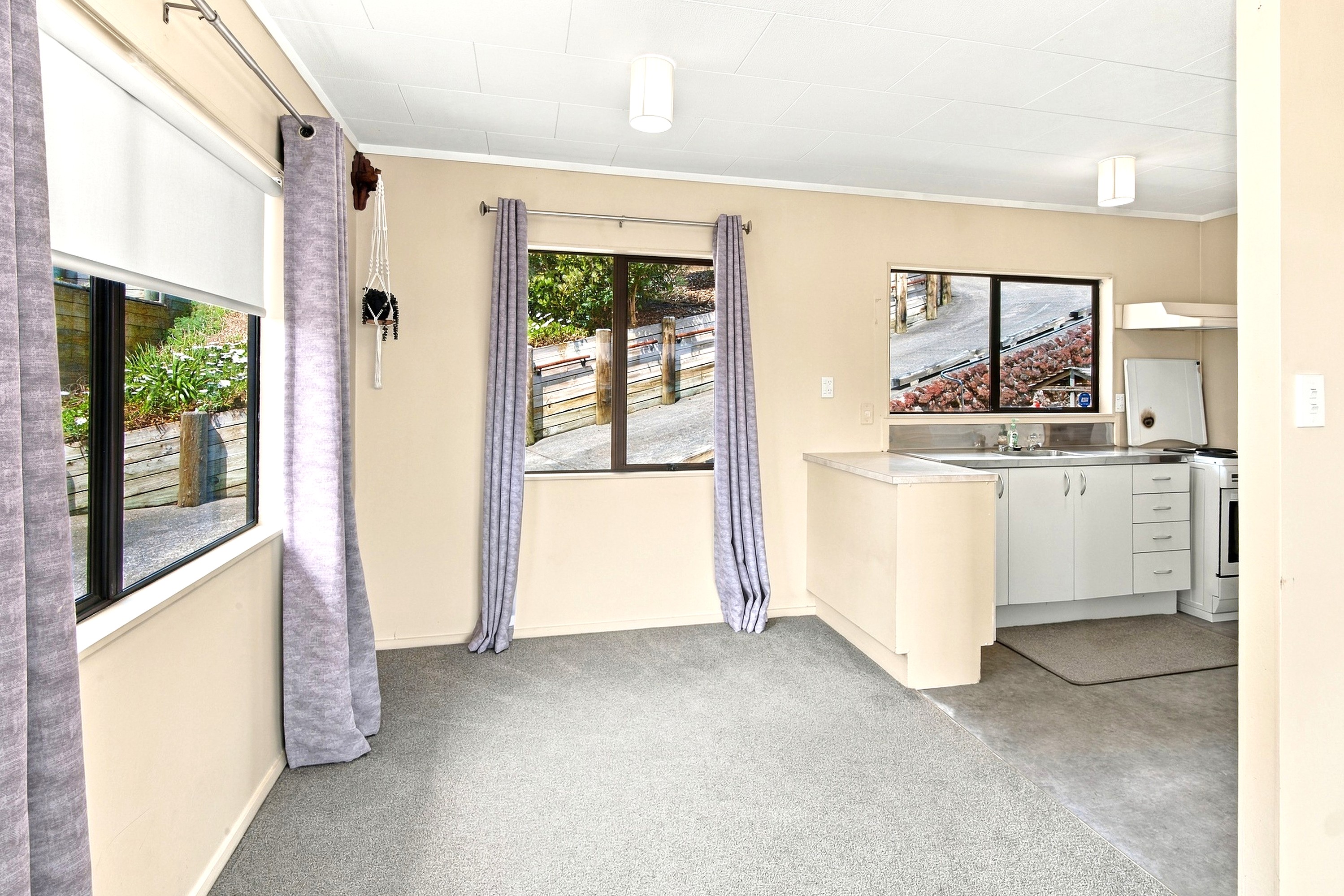 Residential for sale in Whangarei, 34 Raumati Crescent, Onerahi, 110 m²