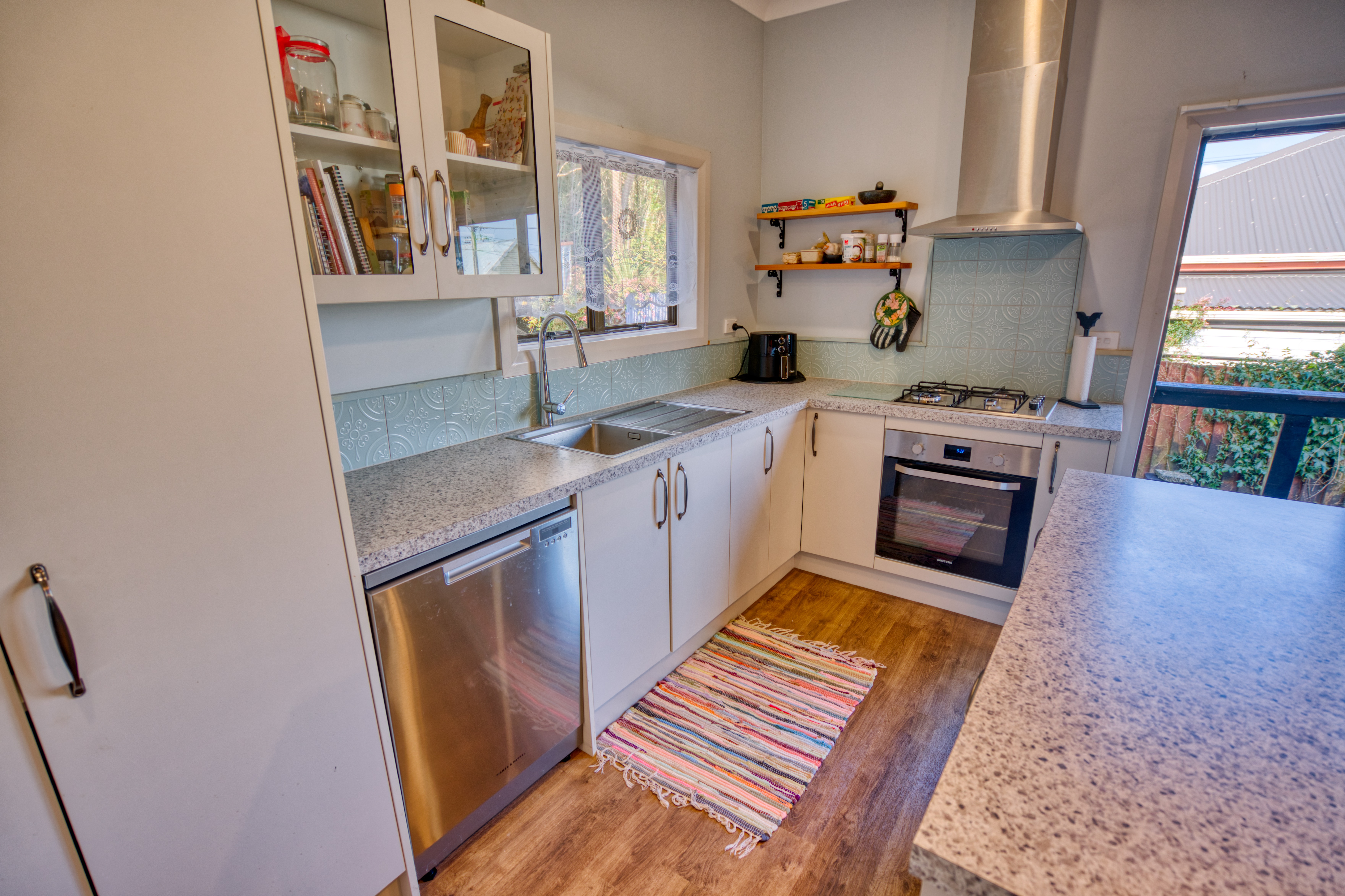Residential for sale in Grey, 3 Sturge Street, Cobden, 99 m²