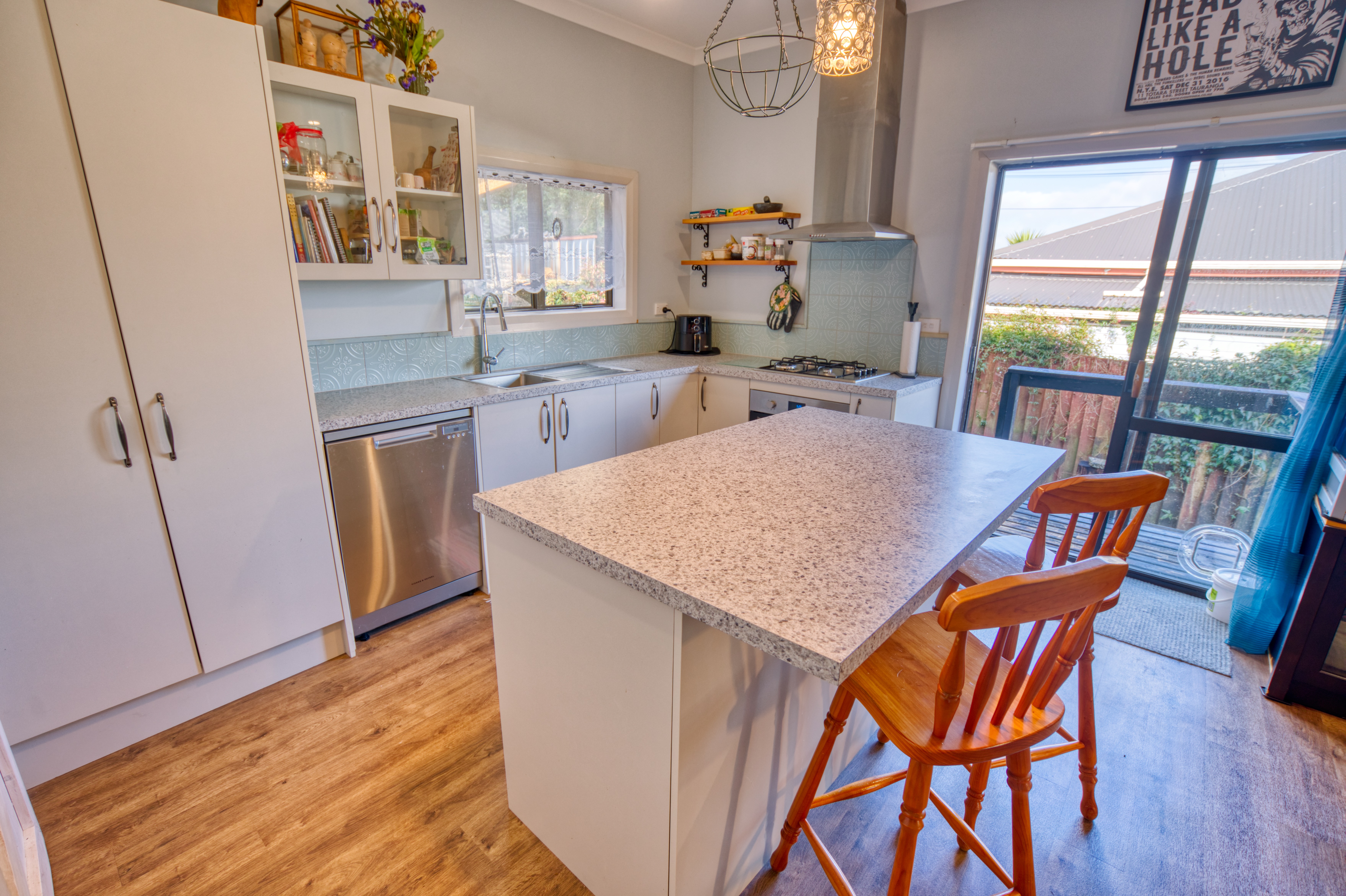 Residential for sale in Grey, 3 Sturge Street, Cobden, 99 m²