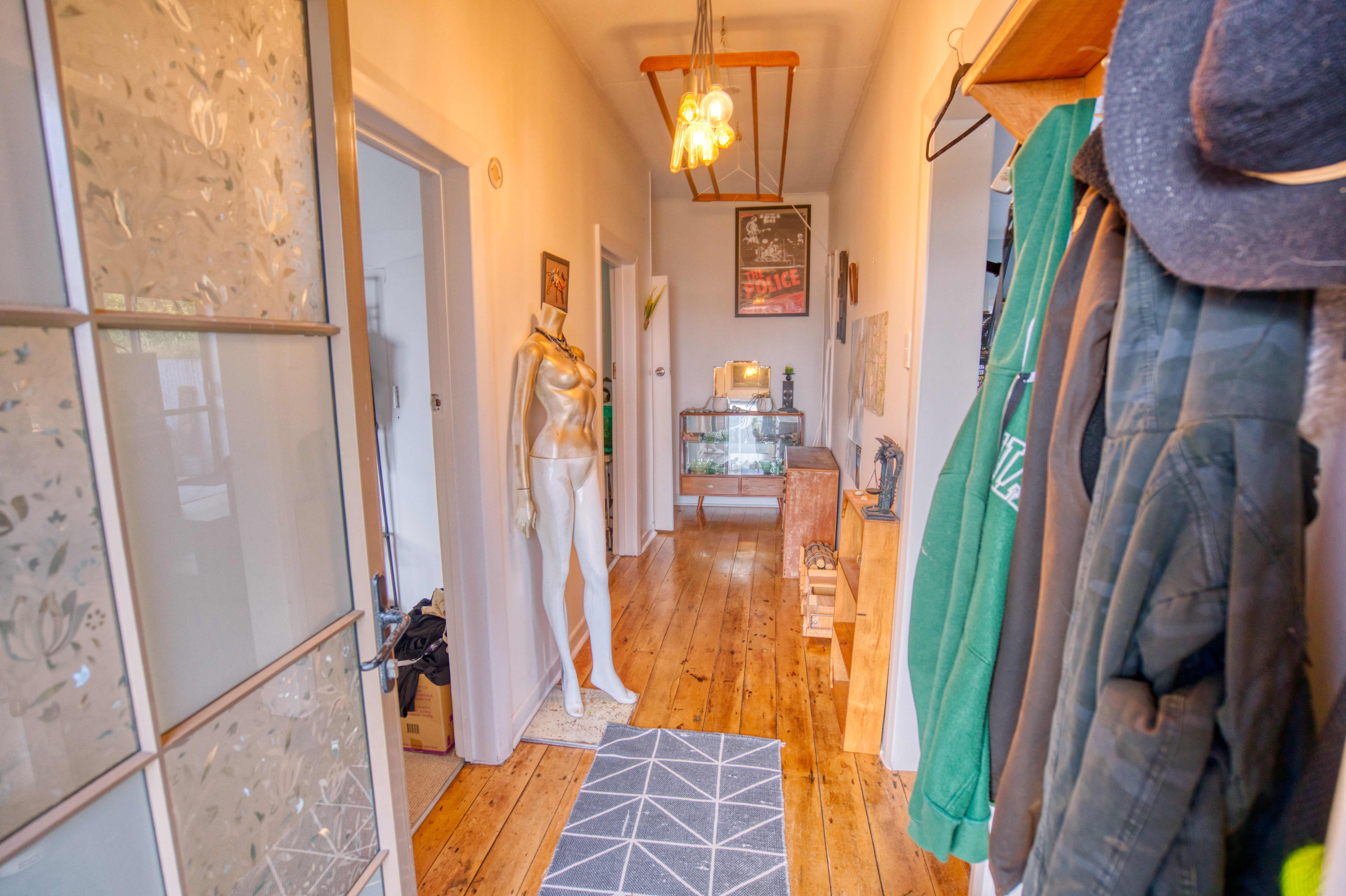 Residential for sale in Grey, 3 Sturge Street, Cobden, 99 m²