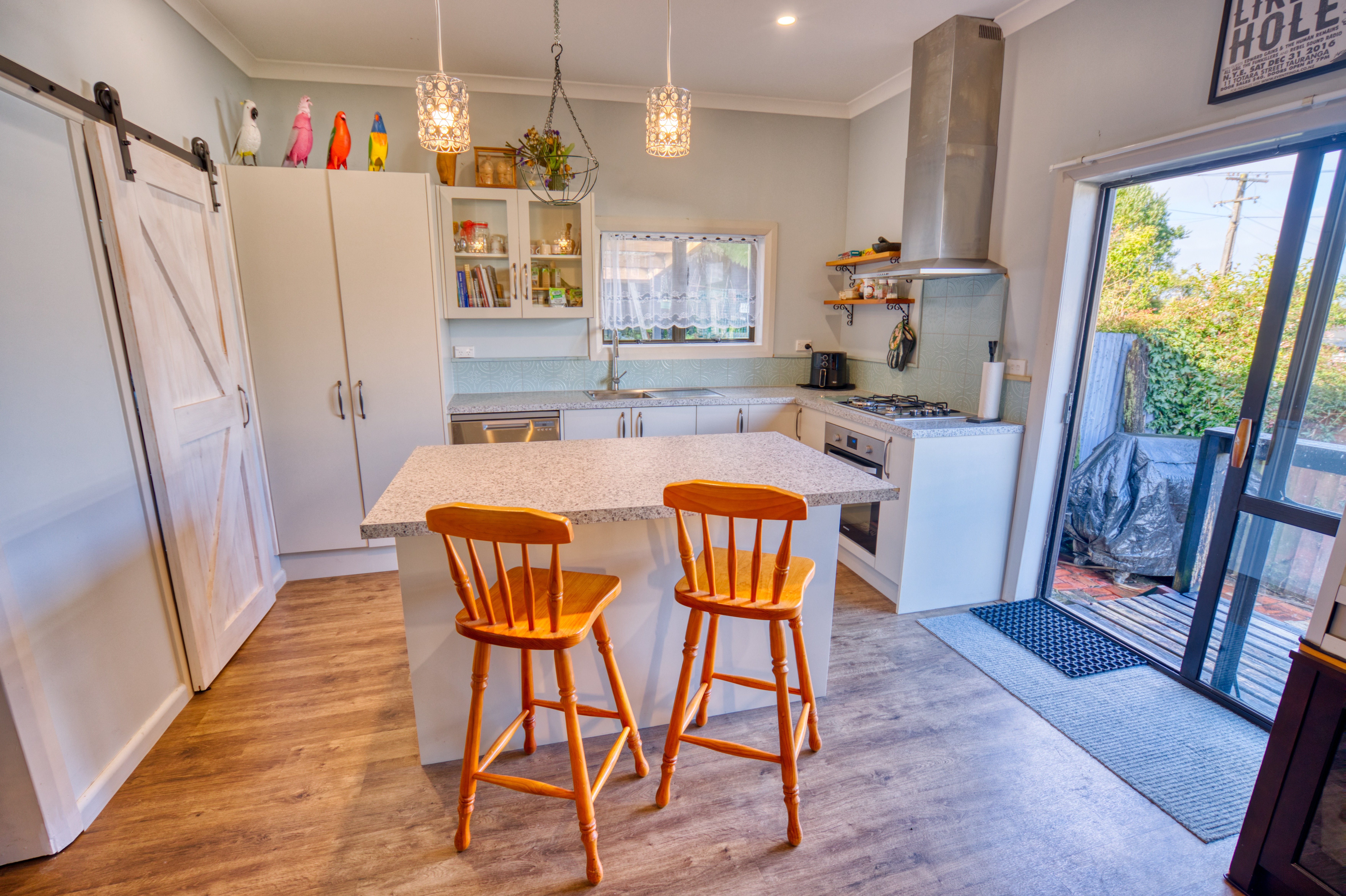 Residential for sale in Grey, 3 Sturge Street, Cobden, 99 m²