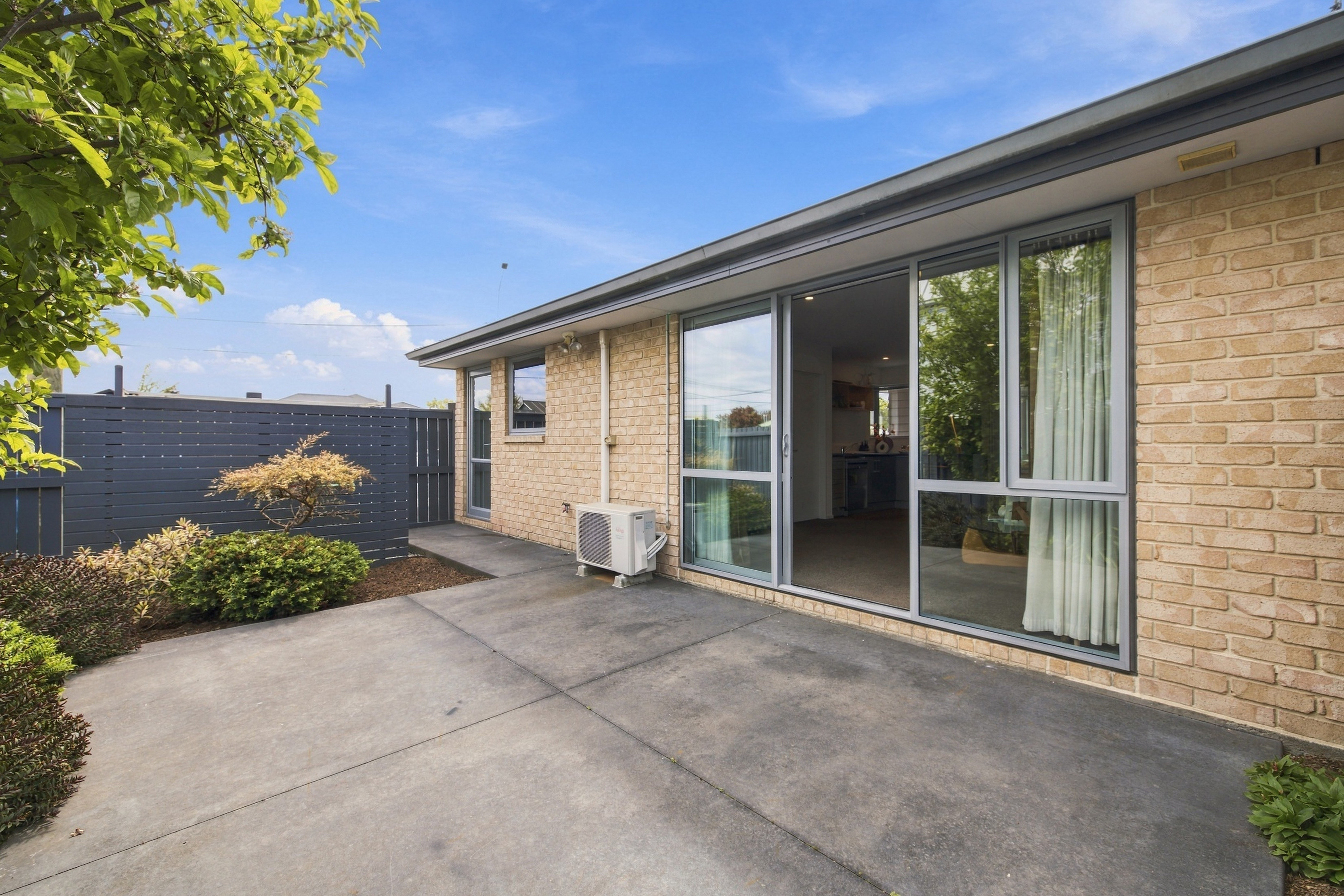 Residential for sale in Christchurch, 10 North Avon Road, Richmond, 83 m²