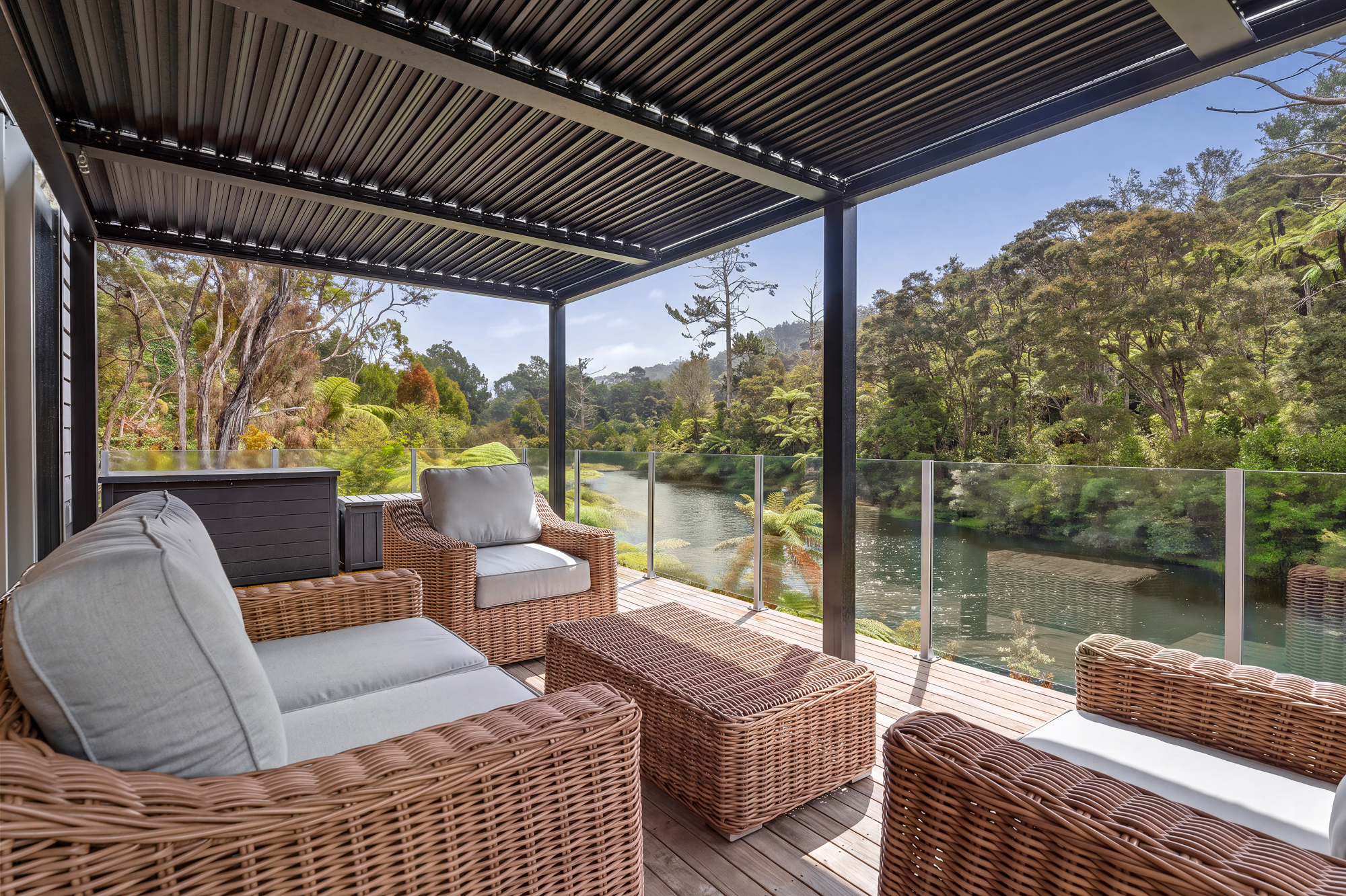 Residential for sale in Rodney, 276B Smyth Road, Dome Forest, 165 m²