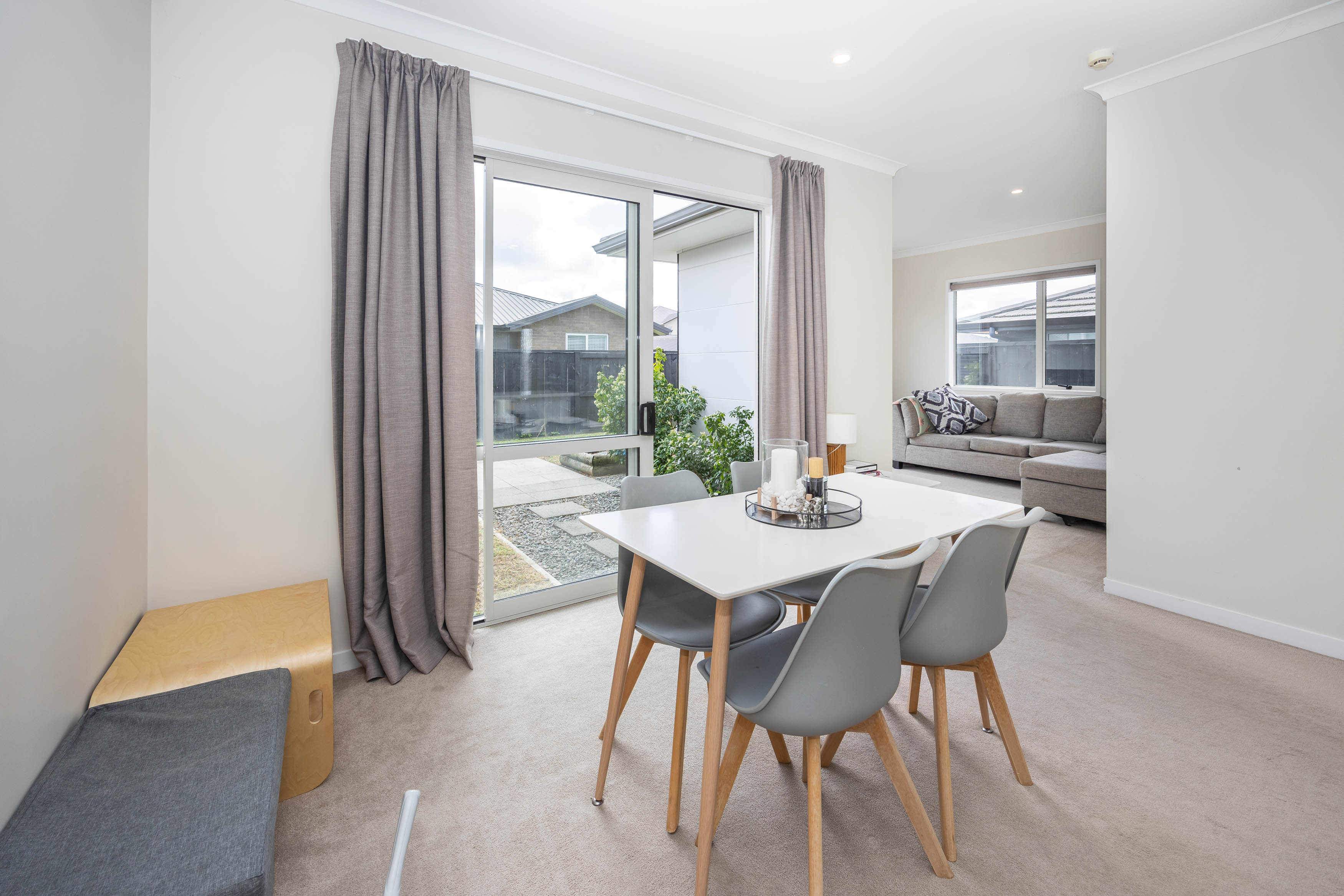Residential for sale in Hamilton, 20A Yanicks Crescent, Fitzroy, 89 m²