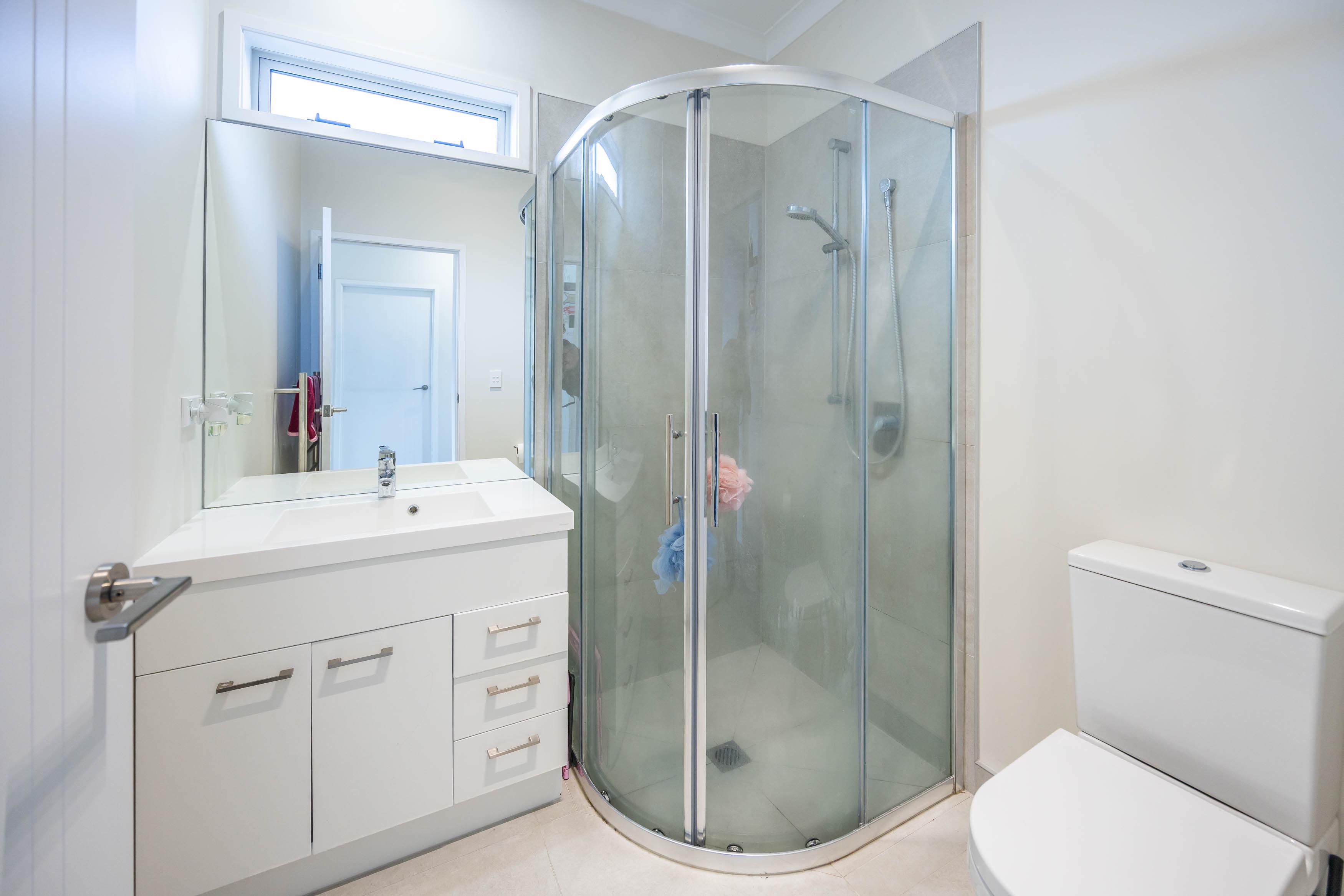 Residential for sale in Hamilton, 20A Yanicks Crescent, Fitzroy, 89 m²
