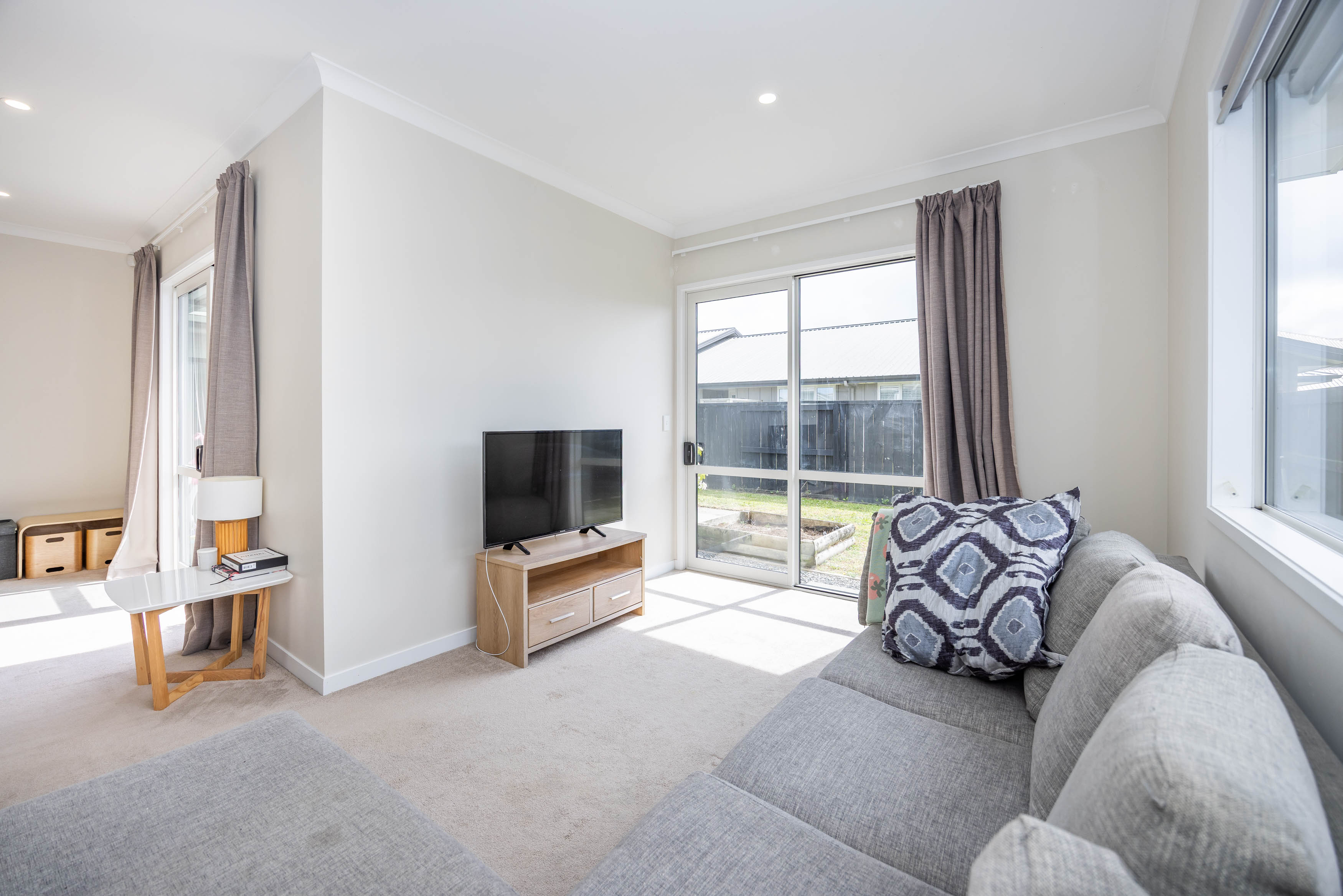 Residential for sale in Hamilton, 20A Yanicks Crescent, Fitzroy, 89 m²