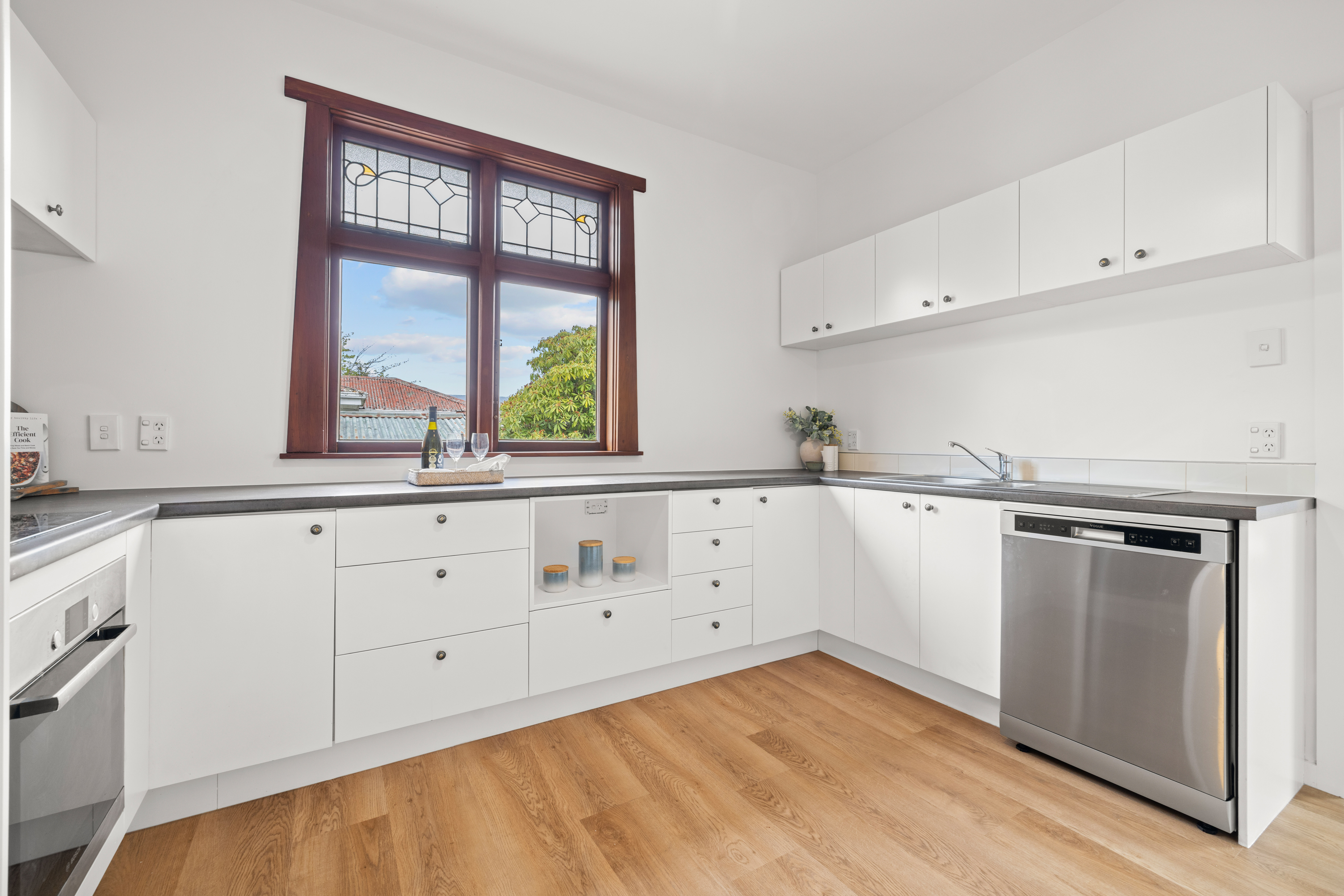 Residential for sale in Christchurch, 63 Saint James Avenue, Papanui, 136 m²