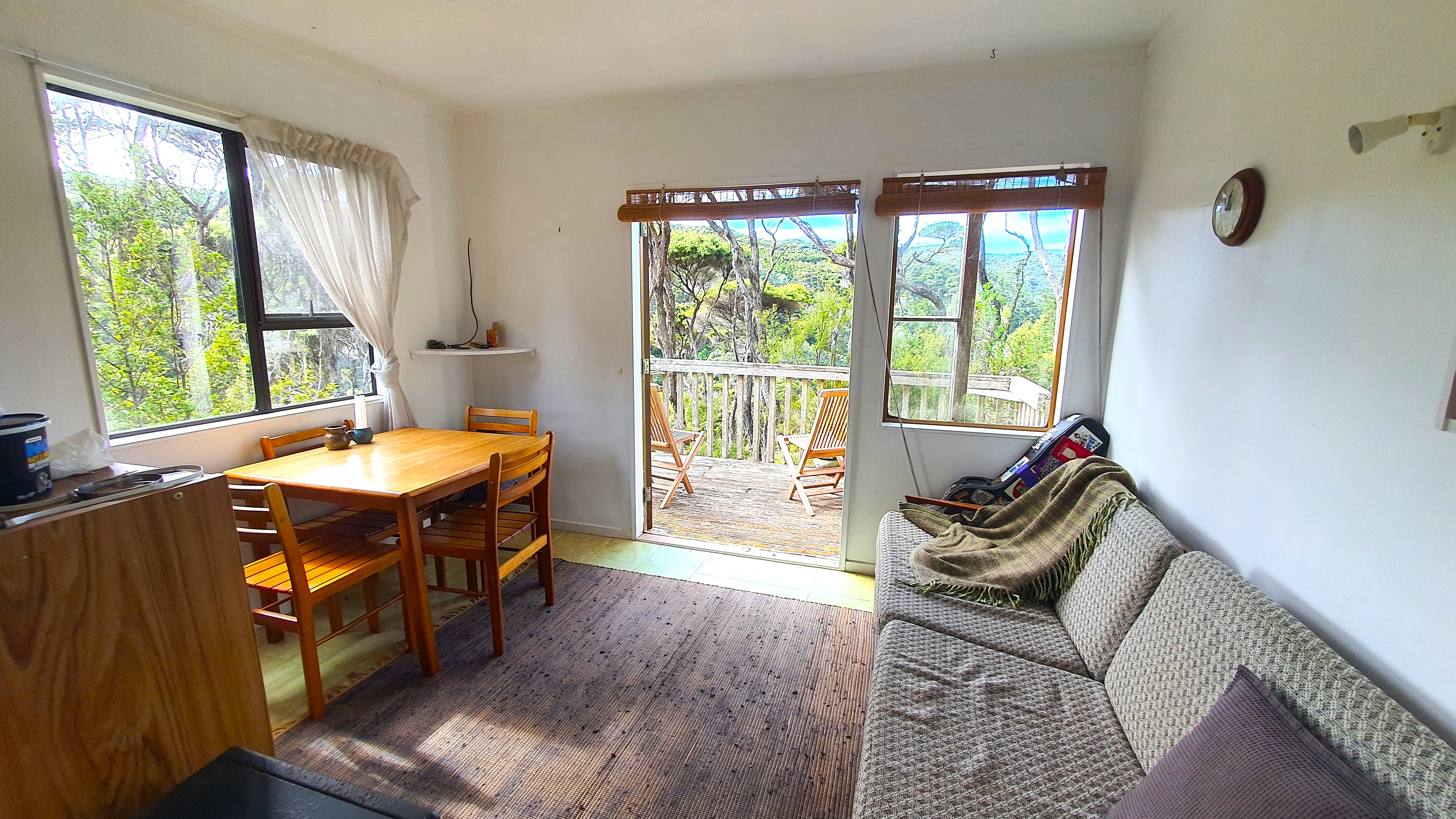 Residential for sale in Hauraki Gulf Islands, Lot 4 DP66008 North Cove, Kawau Island