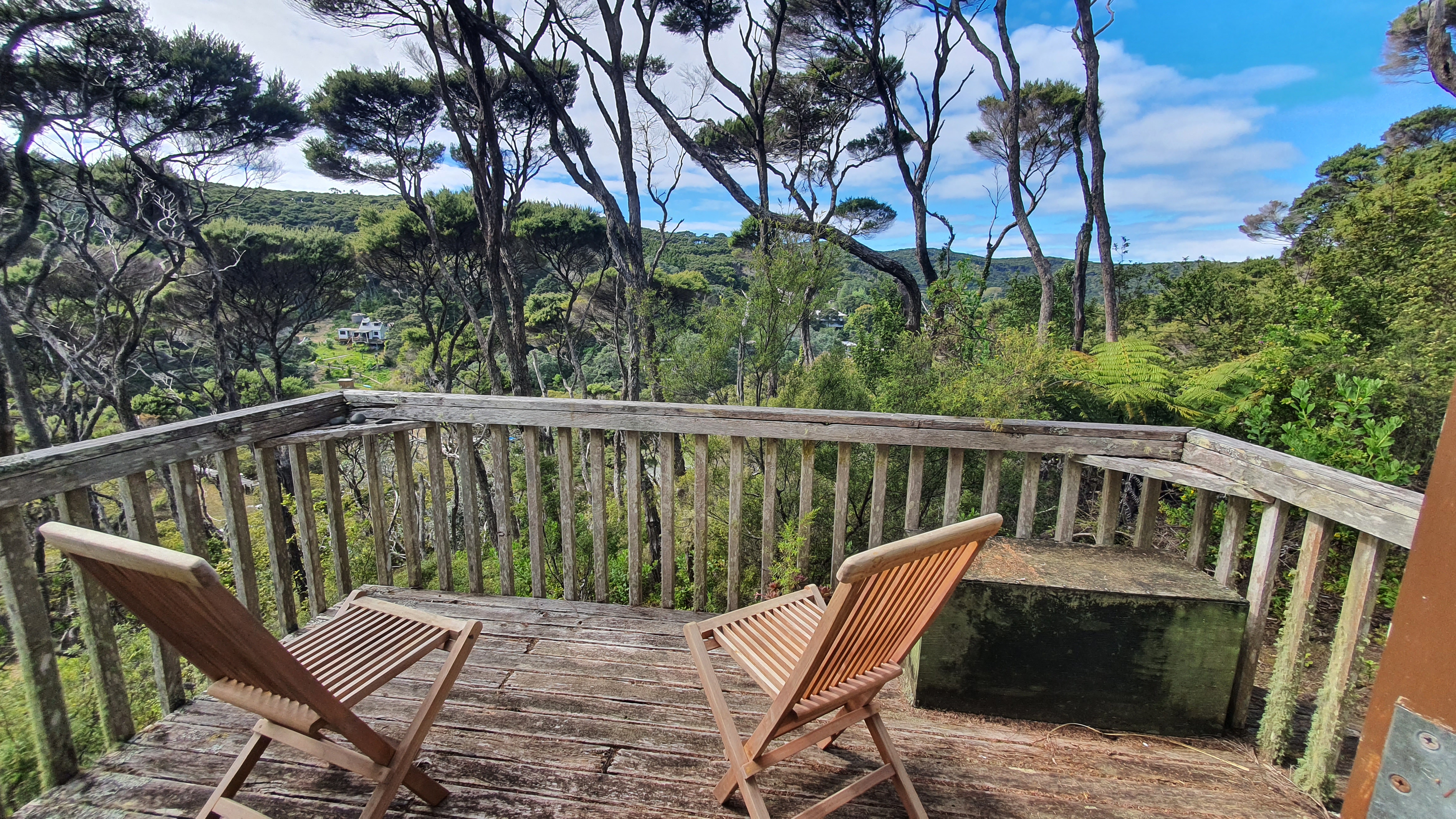 Residential for sale in Hauraki Gulf Islands, Lot 4 DP66008 North Cove, Kawau Island