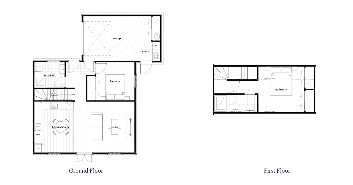 Residential for sale in Christchurch, 3/30 Dee Street, St Albans