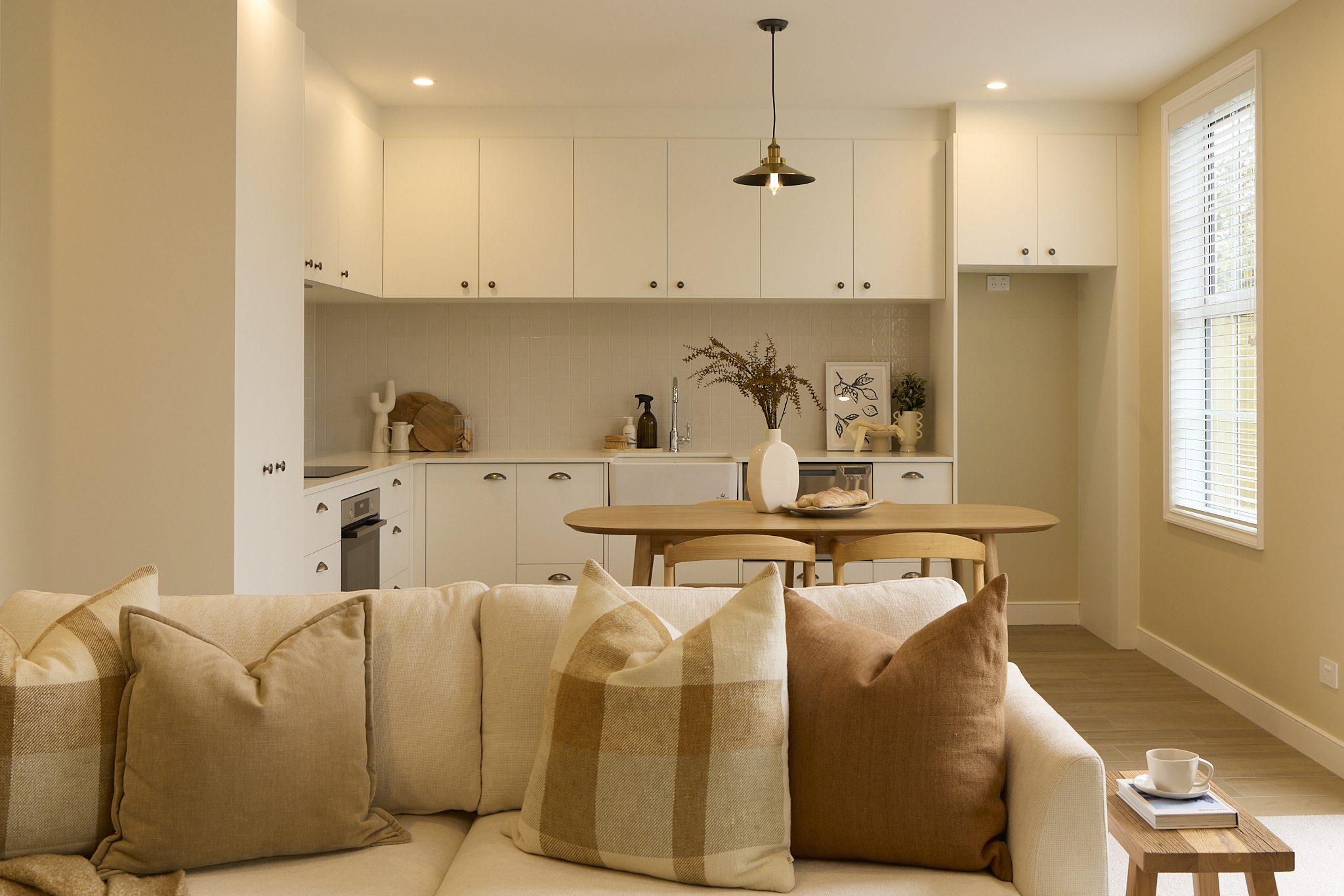 Residential for sale in Christchurch, 3/30 Dee Street, St Albans