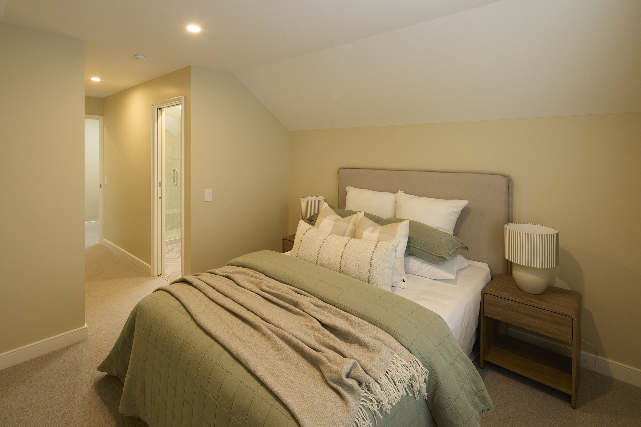 Residential for sale in Christchurch, 3/30 Dee Street, St Albans
