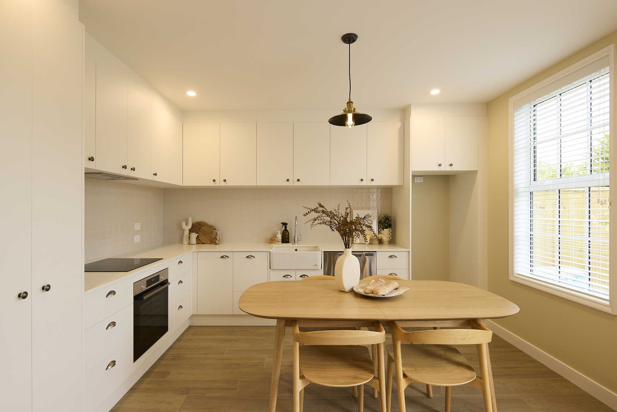 Residential for sale in Christchurch, 3/30 Dee Street, St Albans