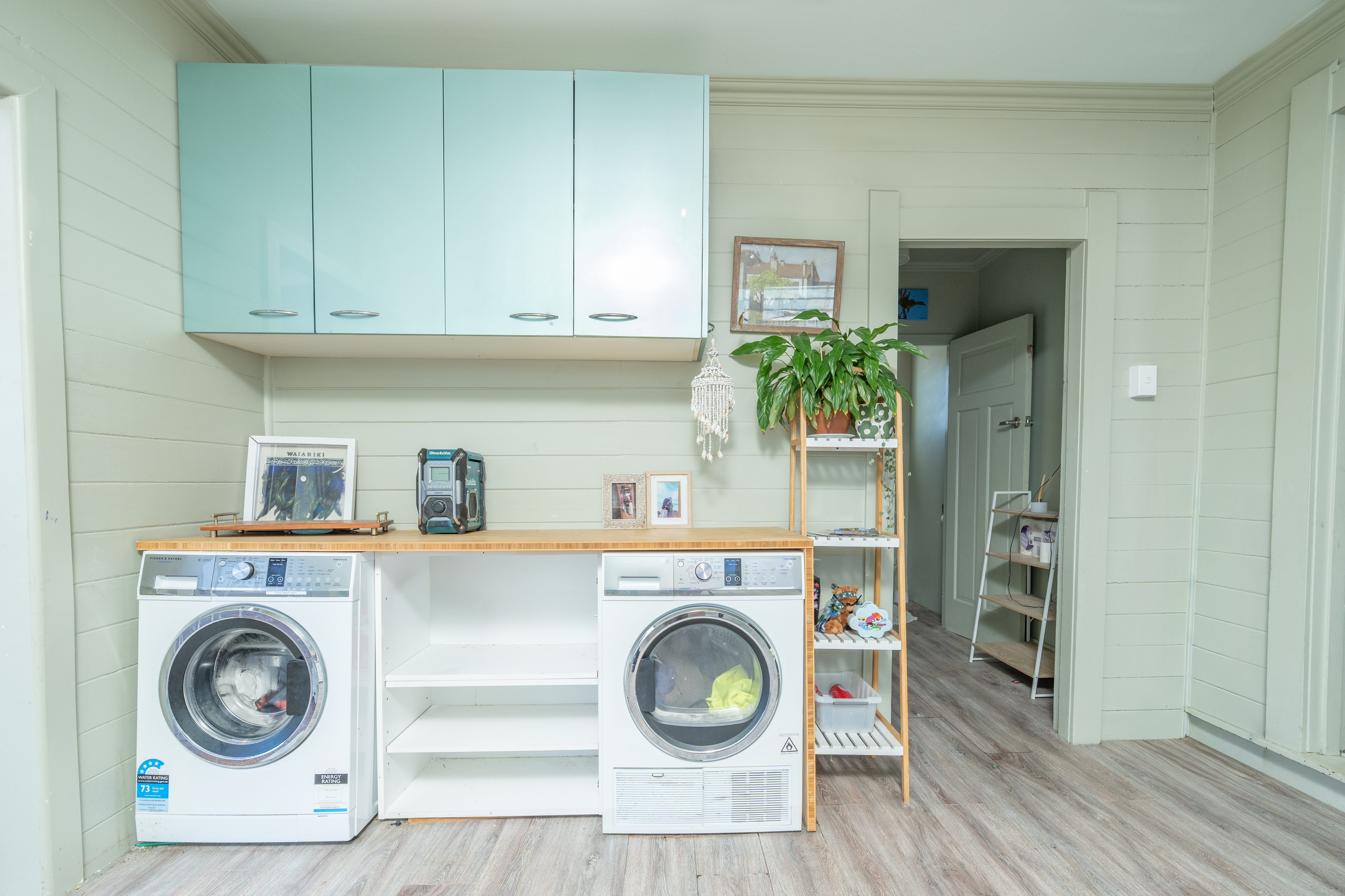 Residential for sale in Whangarei, 84 George Street, Hikurangi, 93 m²