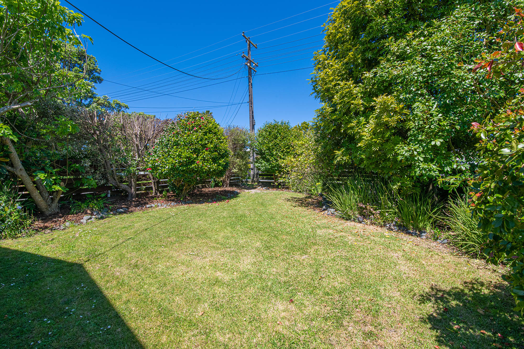 Residential for sale in Rodney, 8A Cornel Circle, Snells Beach, 85 m²
