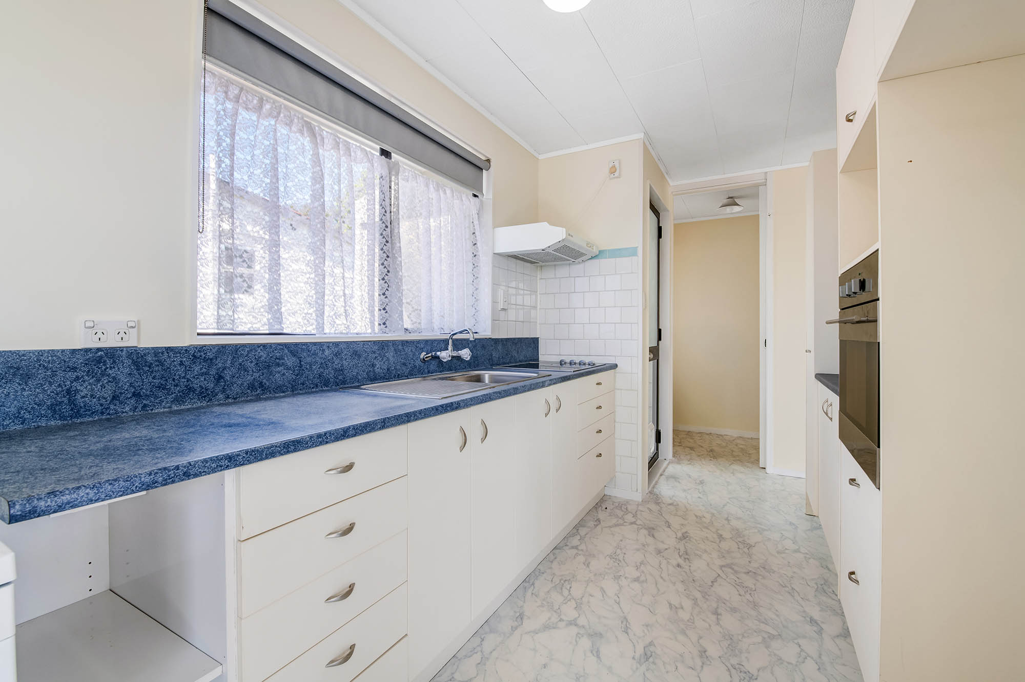 Residential for sale in Rodney, 8A Cornel Circle, Snells Beach, 85 m²