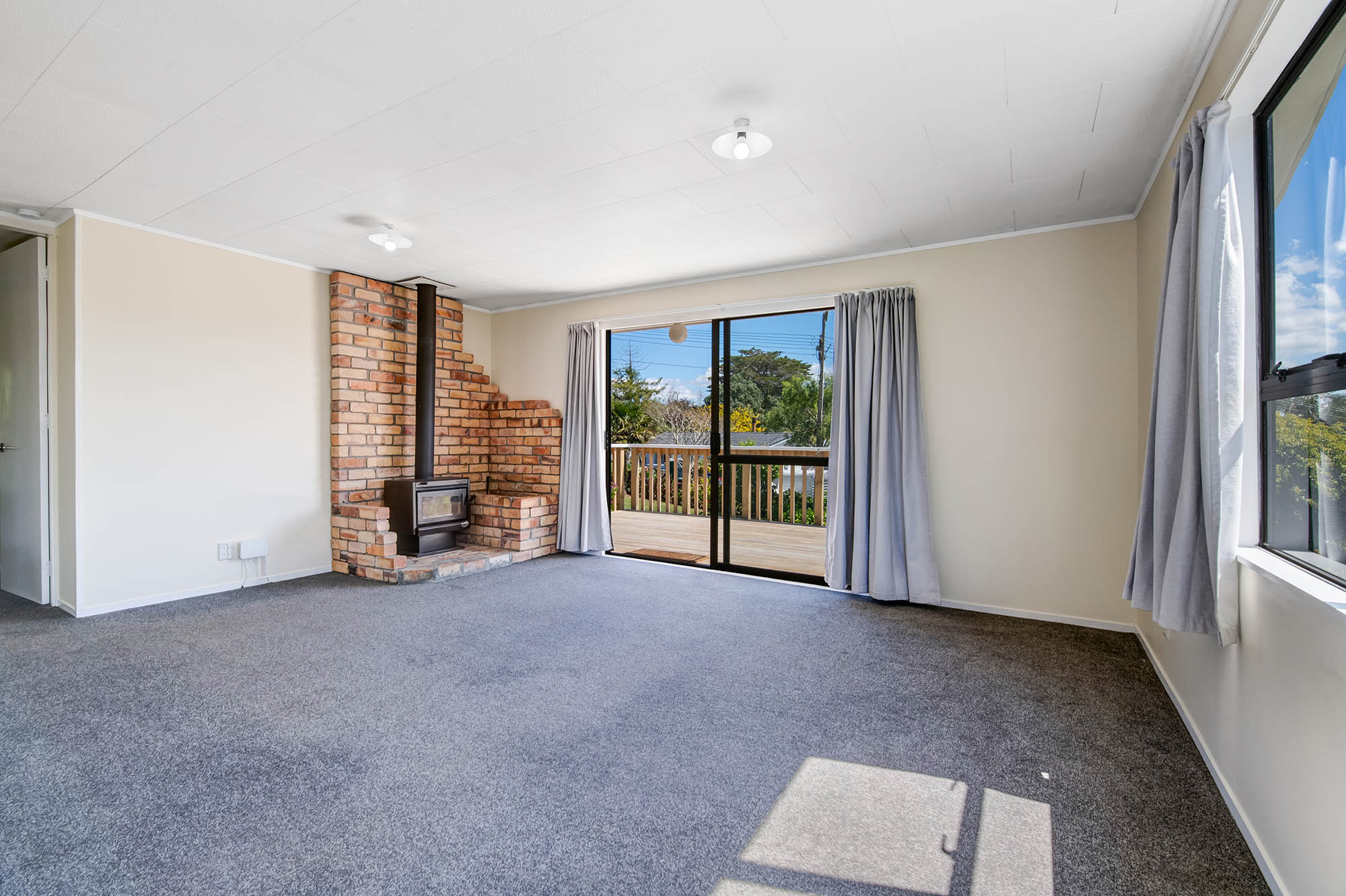 Residential for sale in Rodney, 8A Cornel Circle, Snells Beach, 85 m²