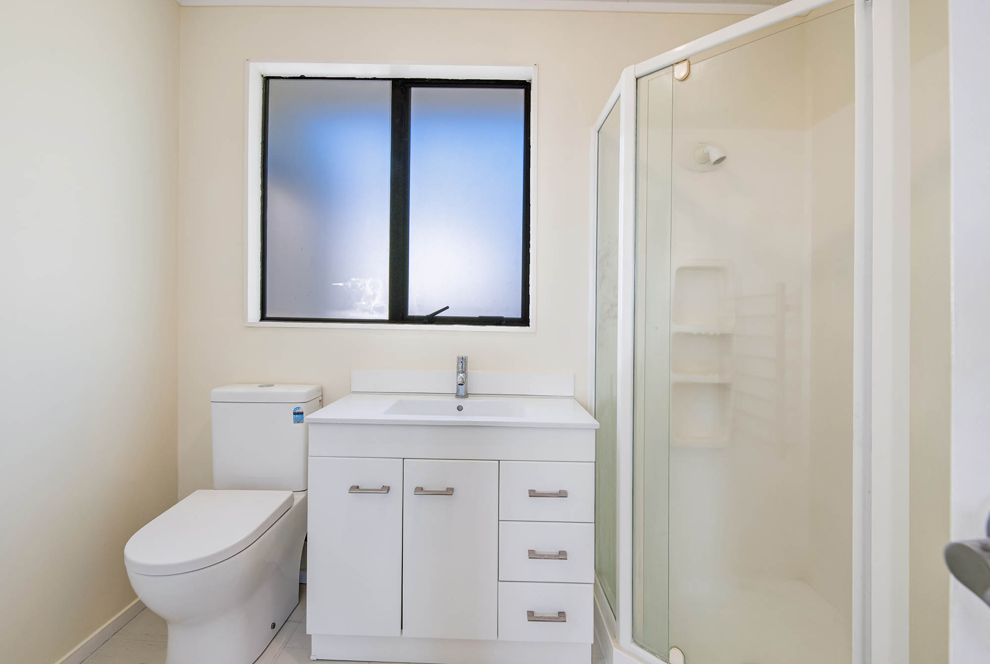 Residential for sale in Rodney, 8A Cornel Circle, Snells Beach, 85 m²