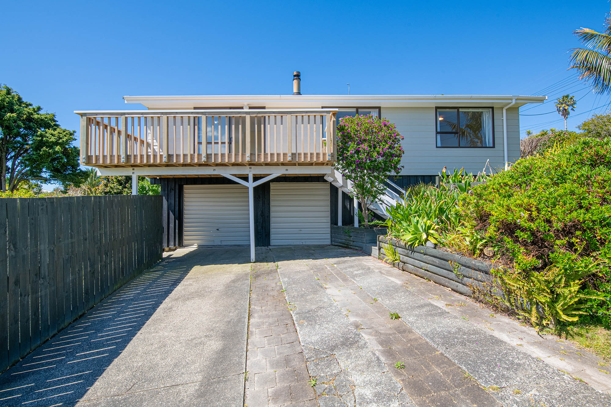 Residential for sale in Rodney, 8A Cornel Circle, Snells Beach, 85 m²