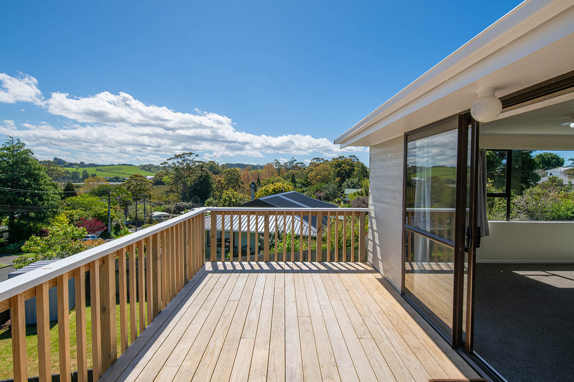 Residential for sale in Rodney, 8A Cornel Circle, Snells Beach, 85 m²