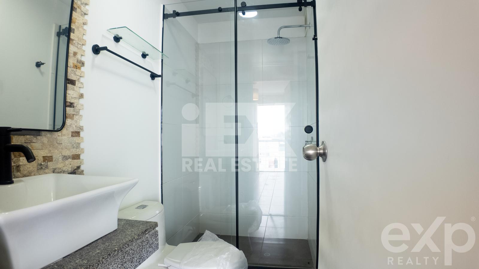 Apartment for sale in Lima | Barranco | ANTONIO RAIMONDI, Jr. Tejadita al 300, 82 m²