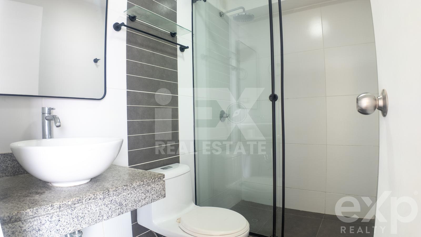 Apartment for sale in Lima | Barranco | ANTONIO RAIMONDI, Jr. Tejadita al 300, 82 m²