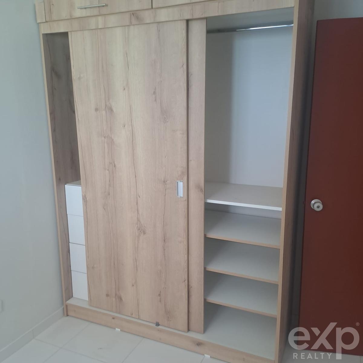 House en venta en Arequipa | Camaná | Camana, Jirón 28 de Julio al 200, 369 m²