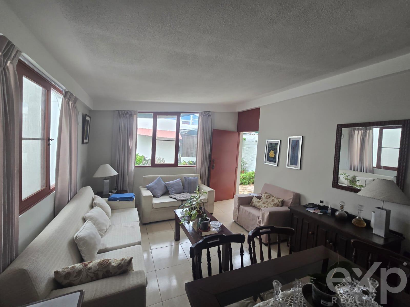 House en venta en Arequipa | Camaná | Camana, Jirón 28 de Julio al 200, 369 m²