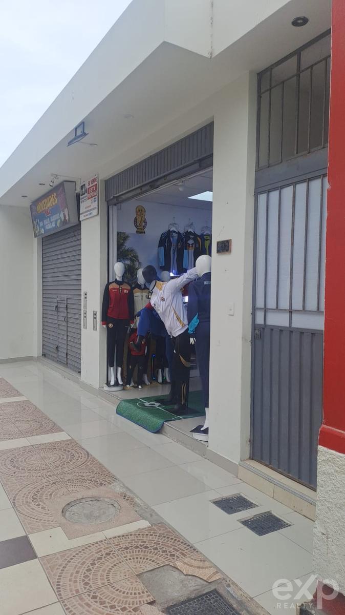 House en venta en Arequipa | Camaná | Camana, Jirón 28 de Julio al 200, 369 m²