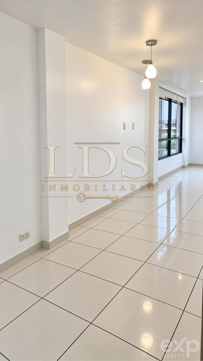 Apartment for sale in Lima | Chorrillos | LOS INCAS, Calle N, 83 m²