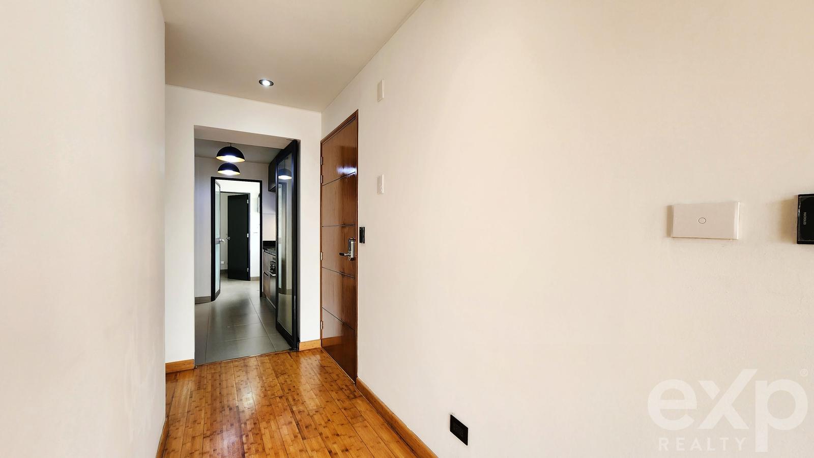 Departamento en venta en Lima | Santiago de Surco | VALLE HERMOSO RESIDENCIAL, Jr. Cristobal de Peralta Sur  al 200, 129 m²