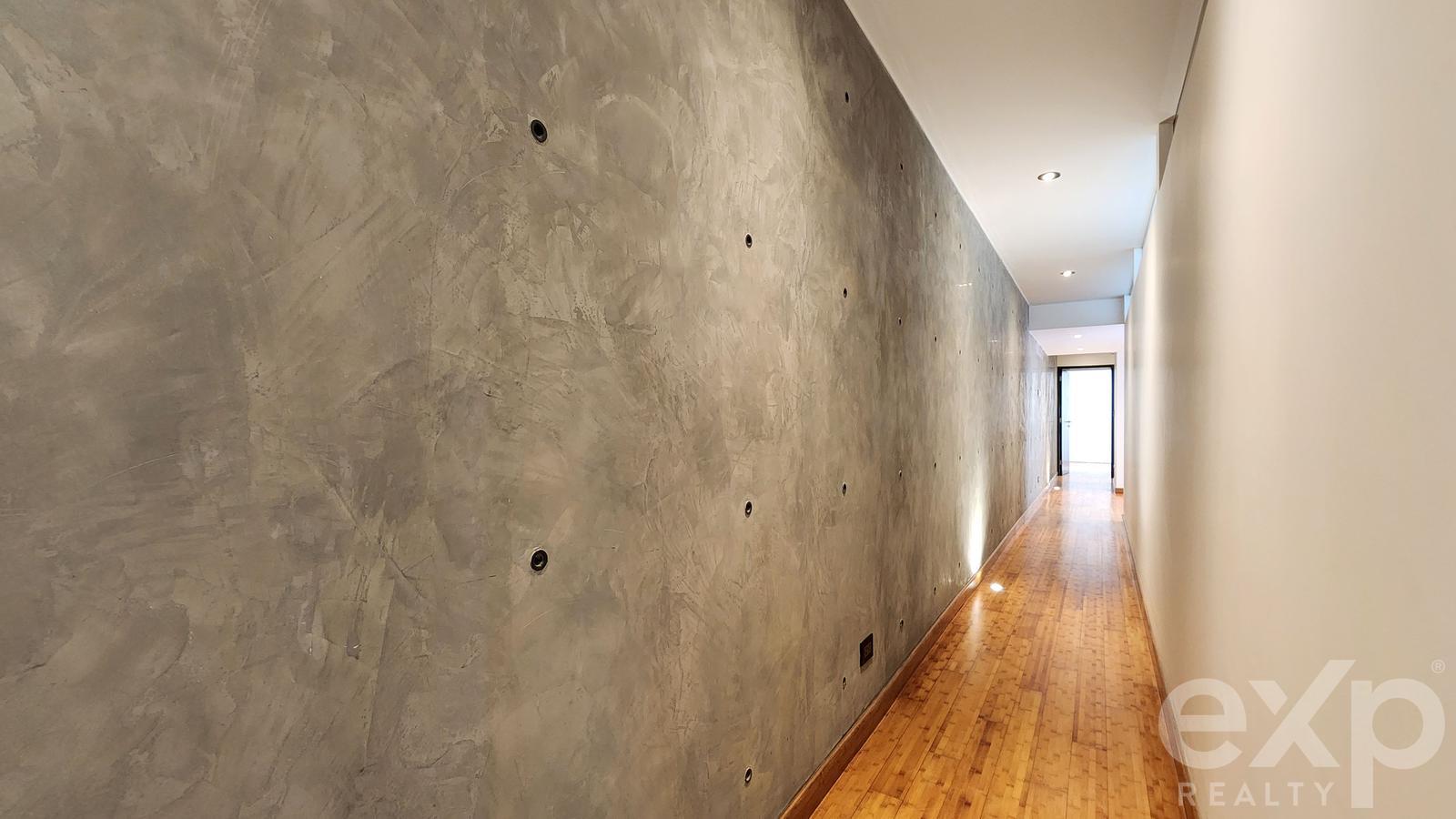 Departamento en venta en Lima | Santiago de Surco | VALLE HERMOSO RESIDENCIAL, Jr. Cristobal de Peralta Sur  al 200, 129 m²